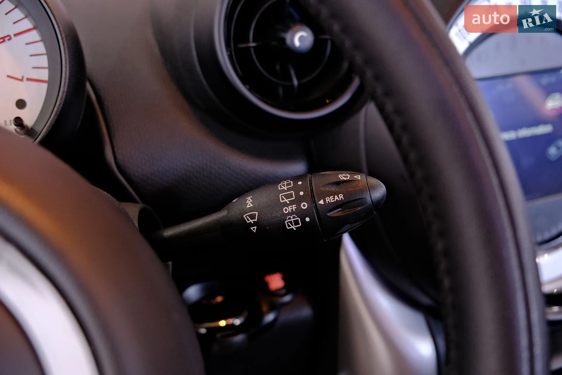 2013 MINI Countryman - мініатюра 18
