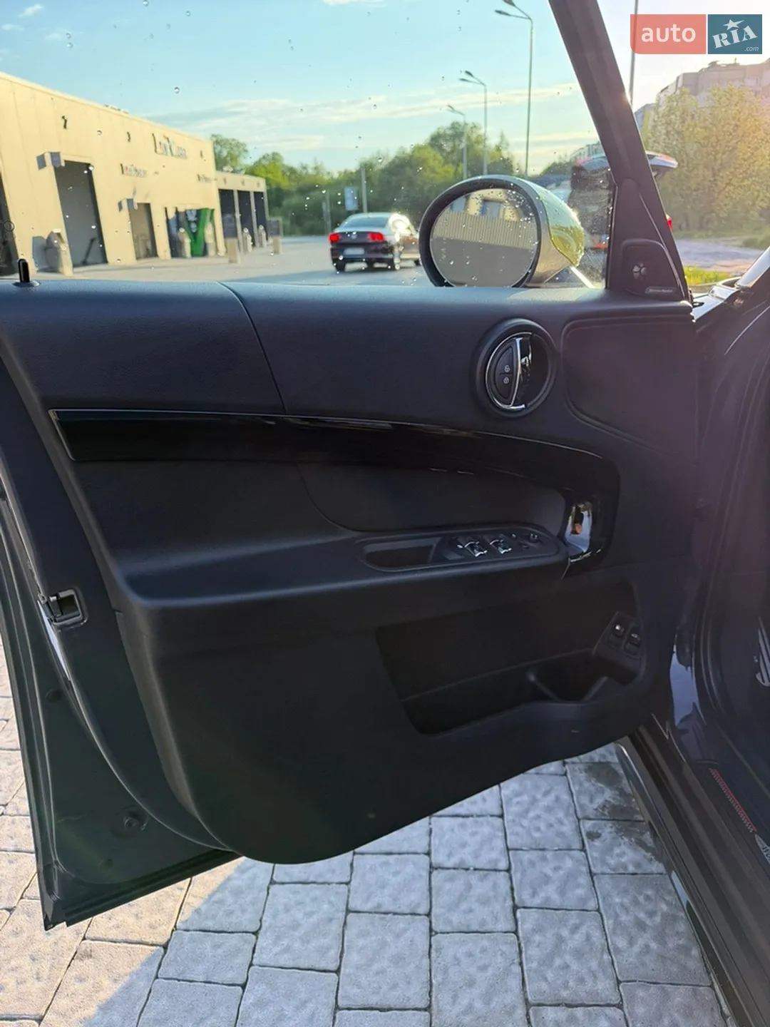 2018 MINI Countryman - мініатюра 14