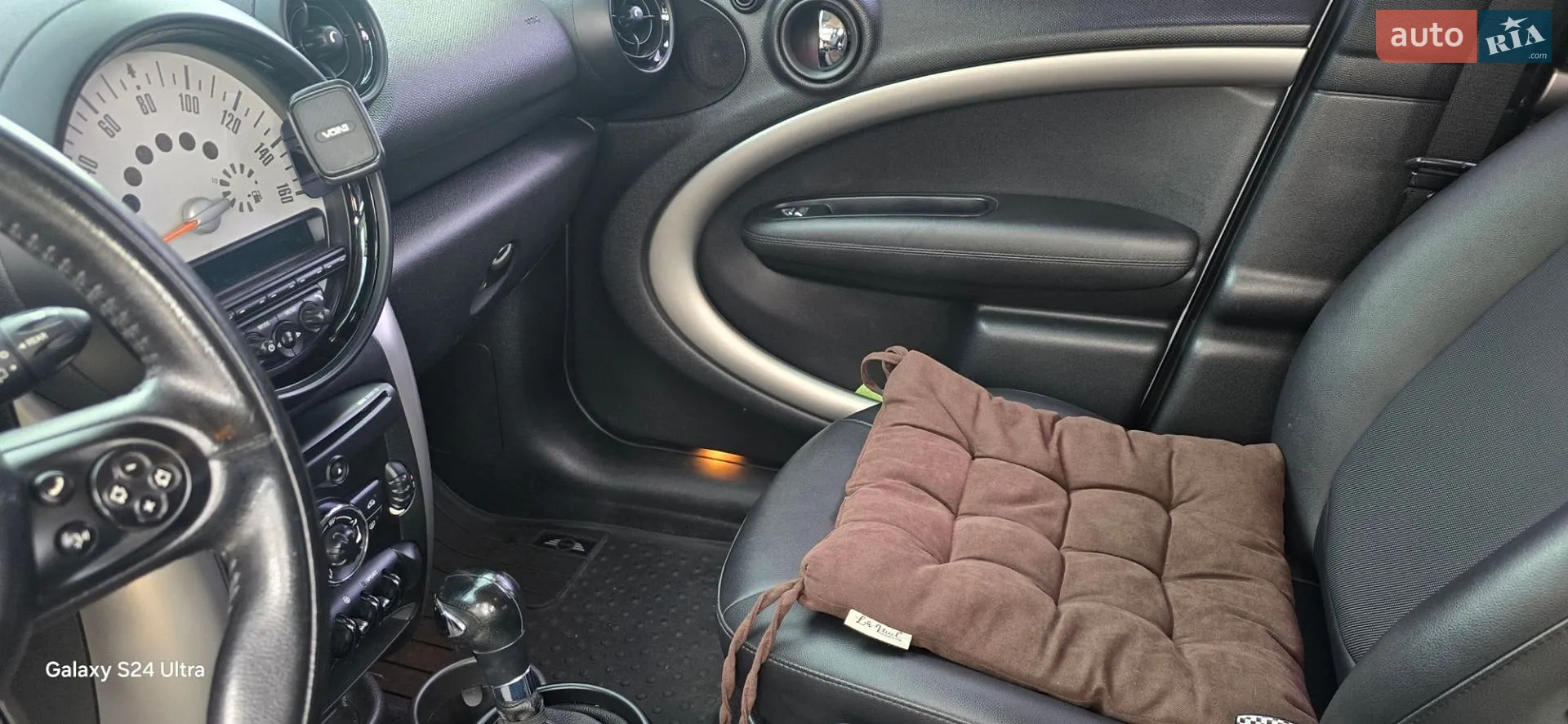 2013 MINI Countryman - мініатюра 7