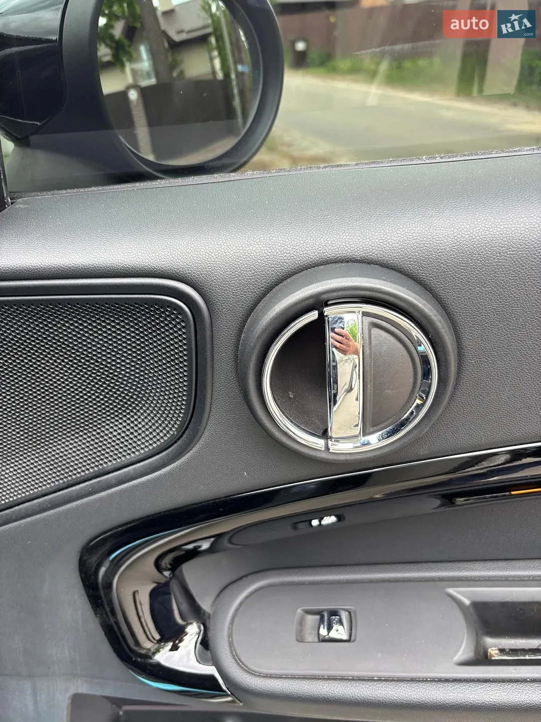 2021 MINI Countryman - мініатюра 13
