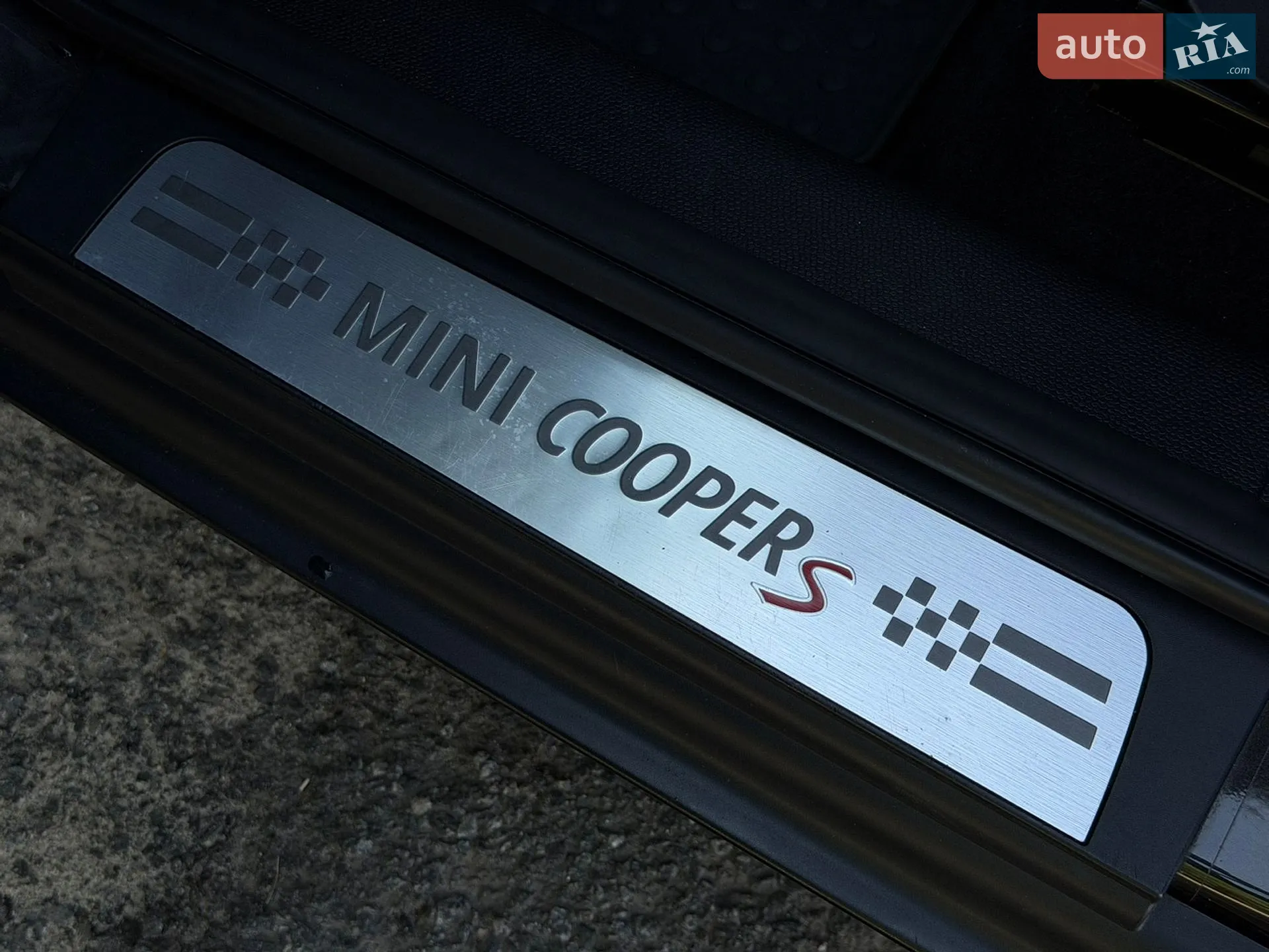 2015 MINI Countryman - мініатюра 12