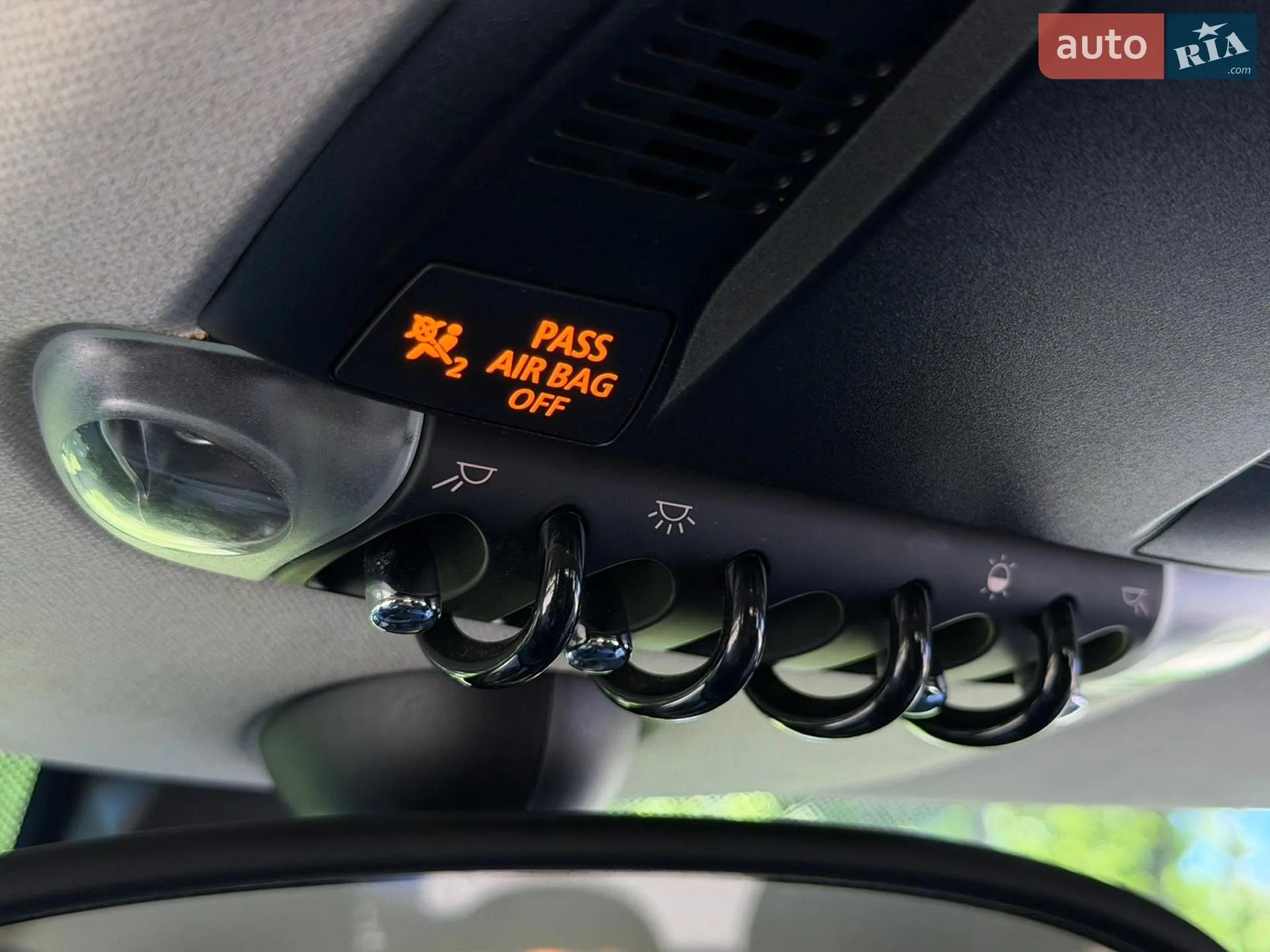 2015 MINI Countryman - мініатюра 15