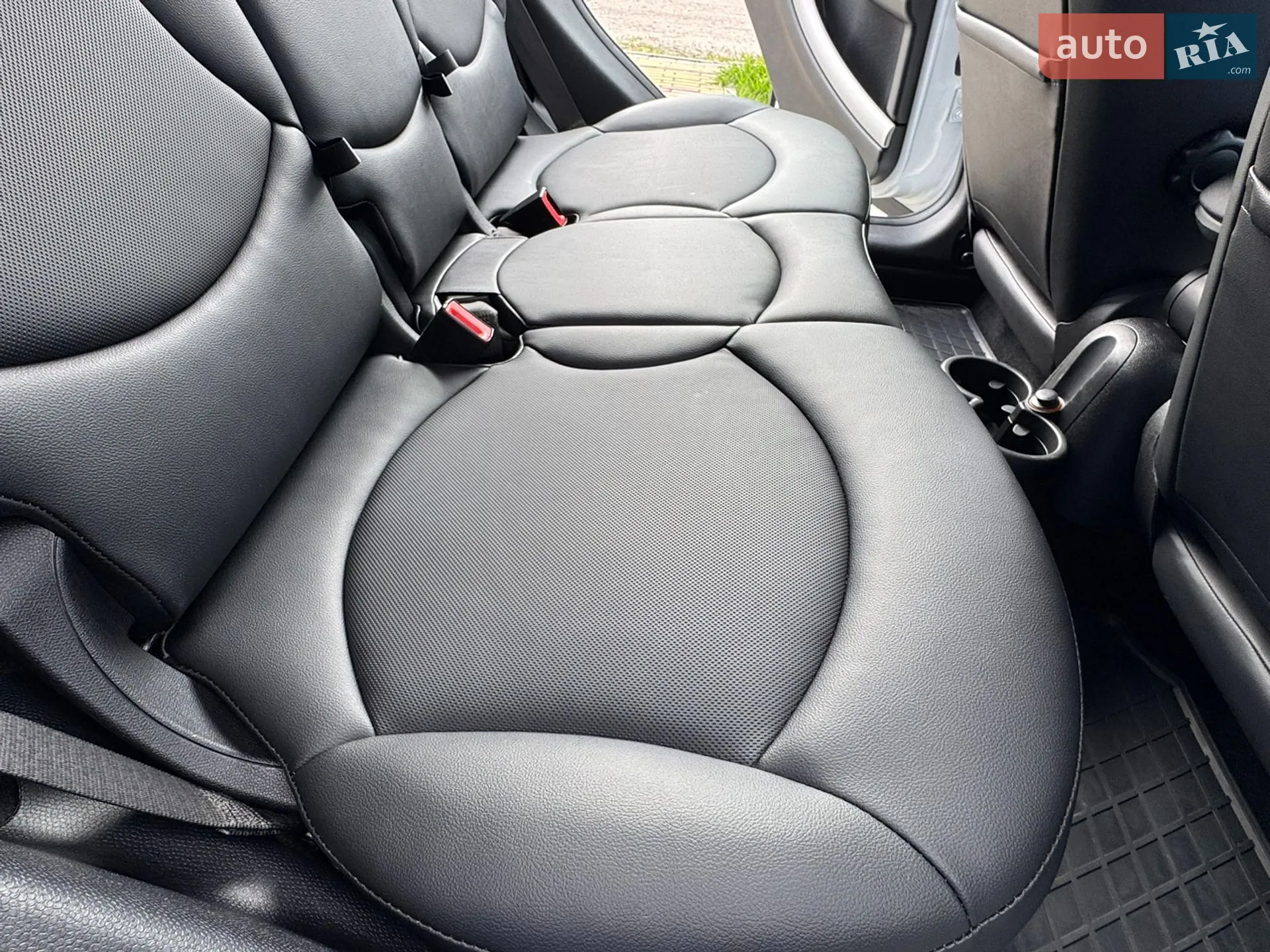 2016 MINI Countryman - мініатюра 31