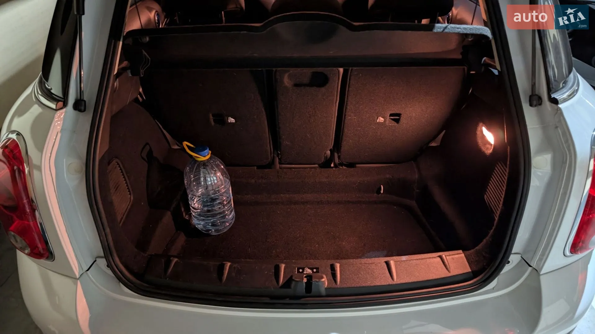 2014 MINI Countryman - мініатюра 2