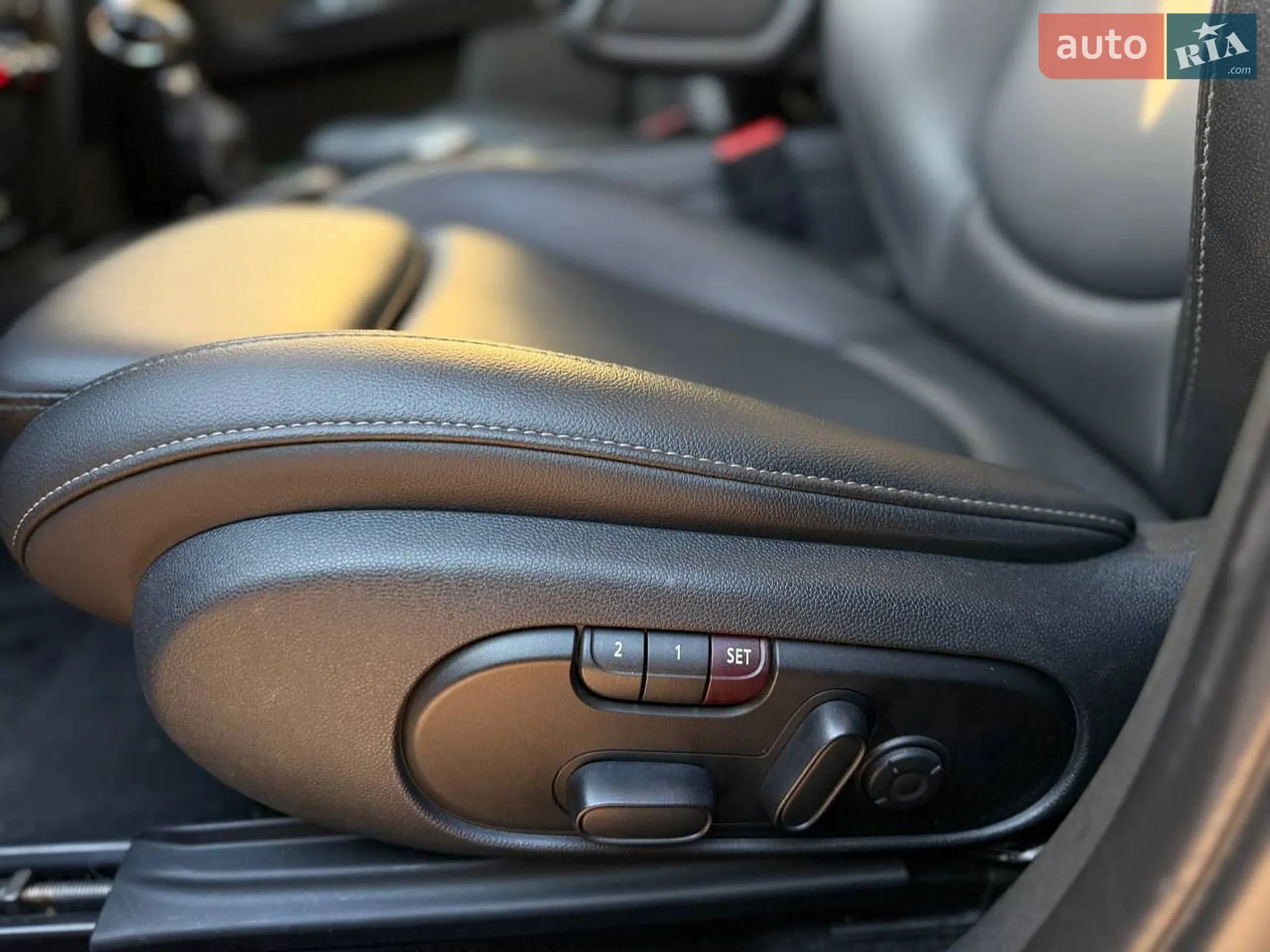 2019 MINI Countryman - мініатюра 16