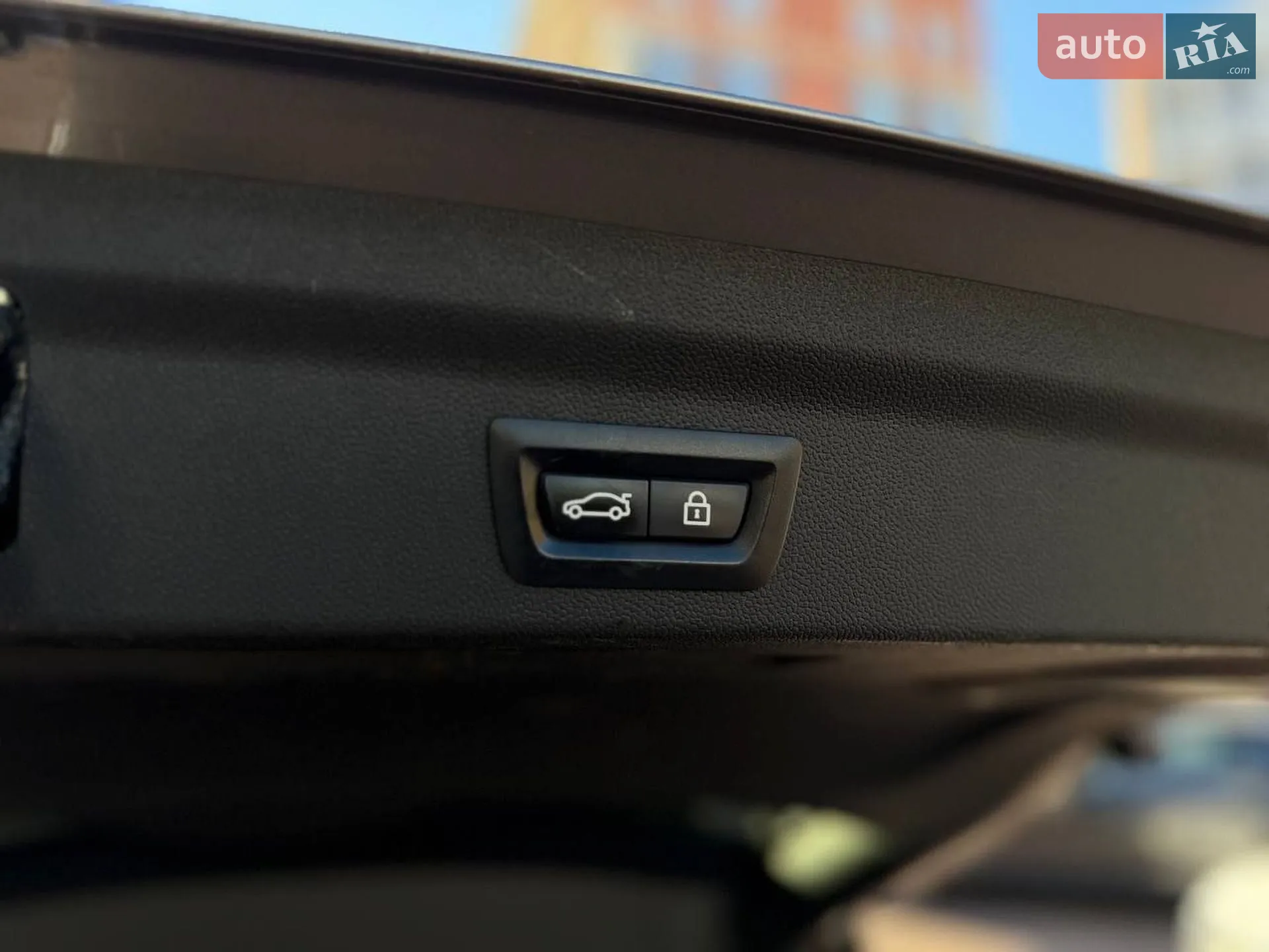 2019 MINI Countryman - мініатюра 22