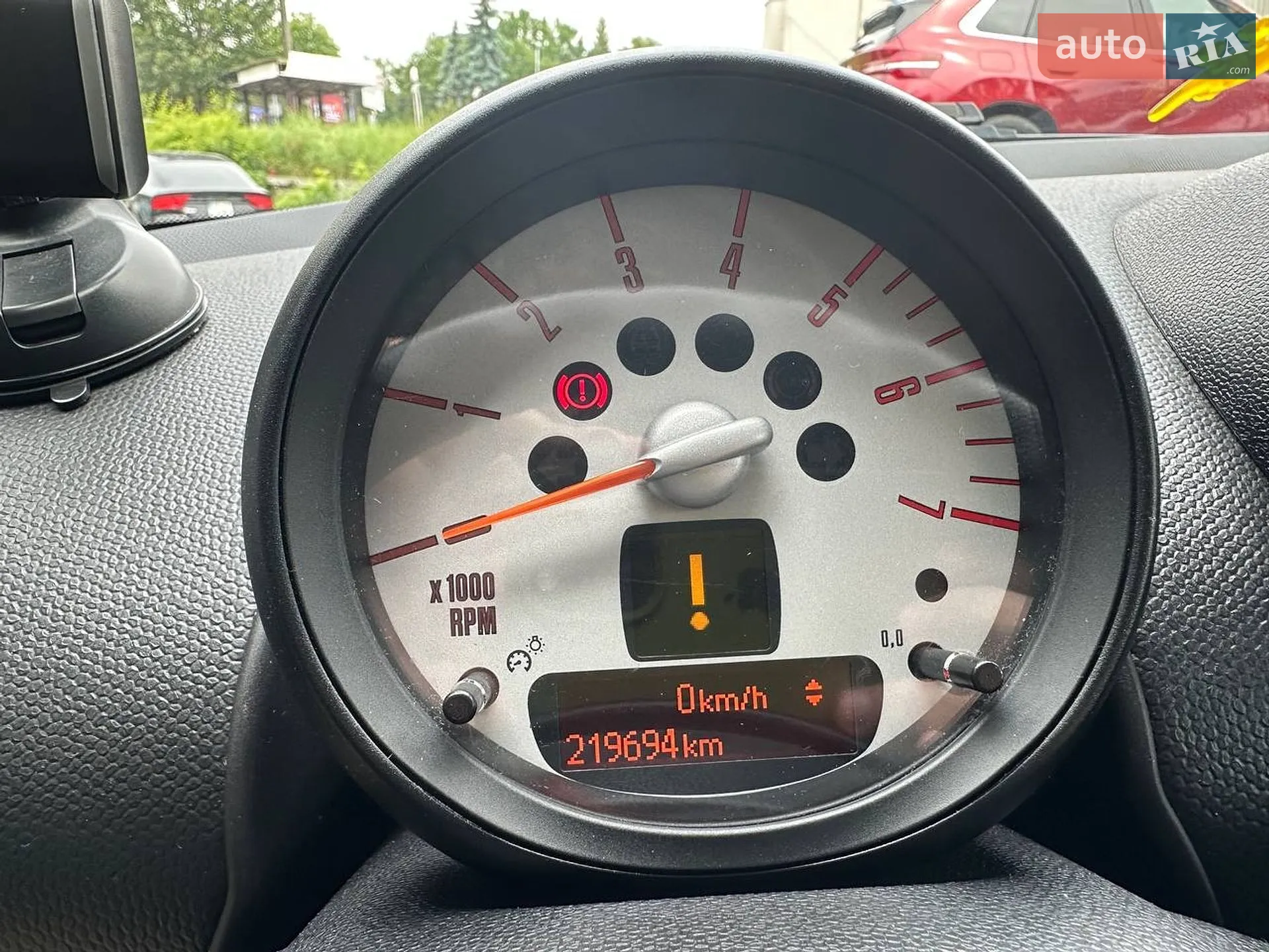 2013 MINI Countryman - мініатюра 6