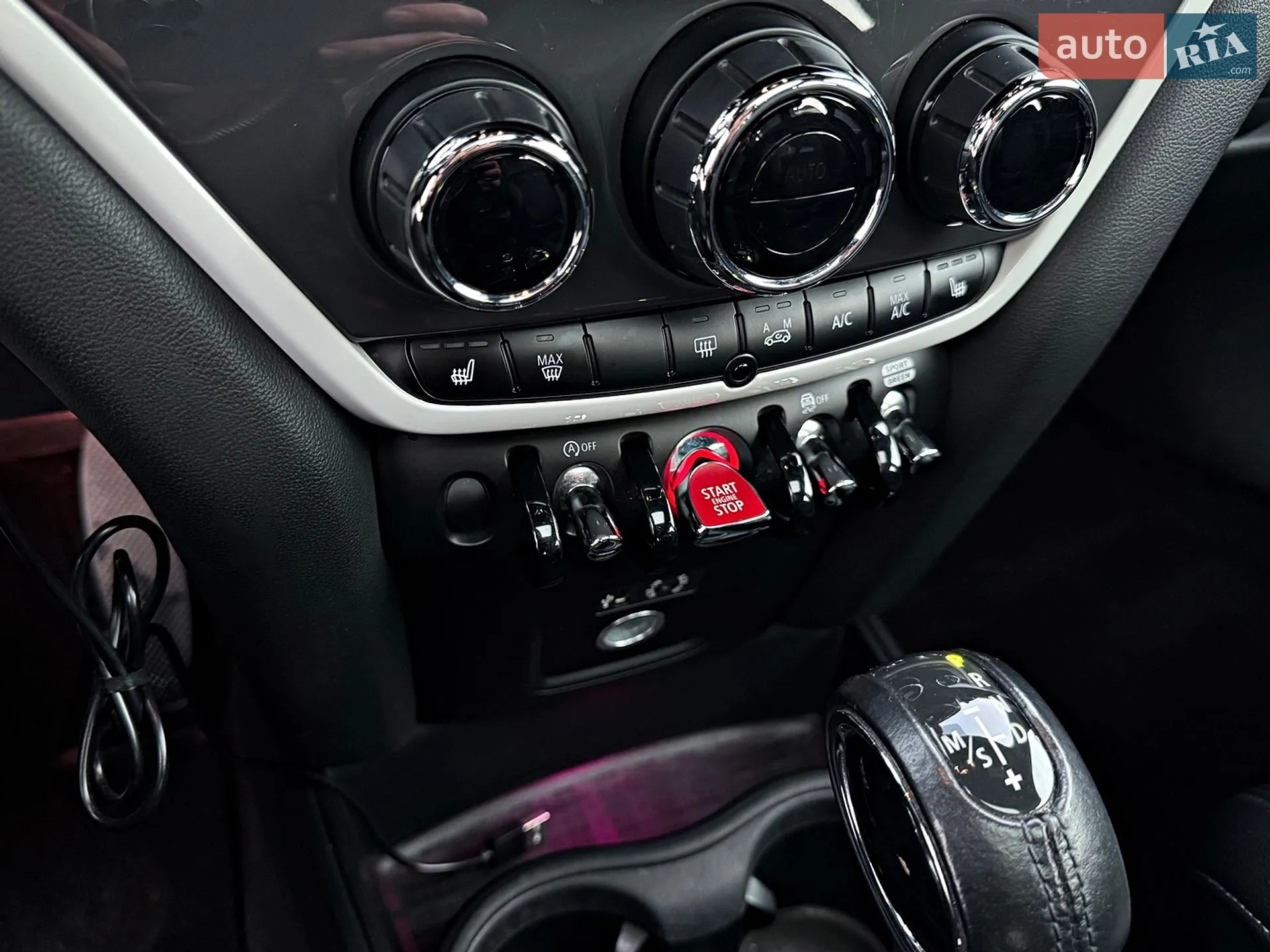 2018 MINI Countryman - мініатюра 53