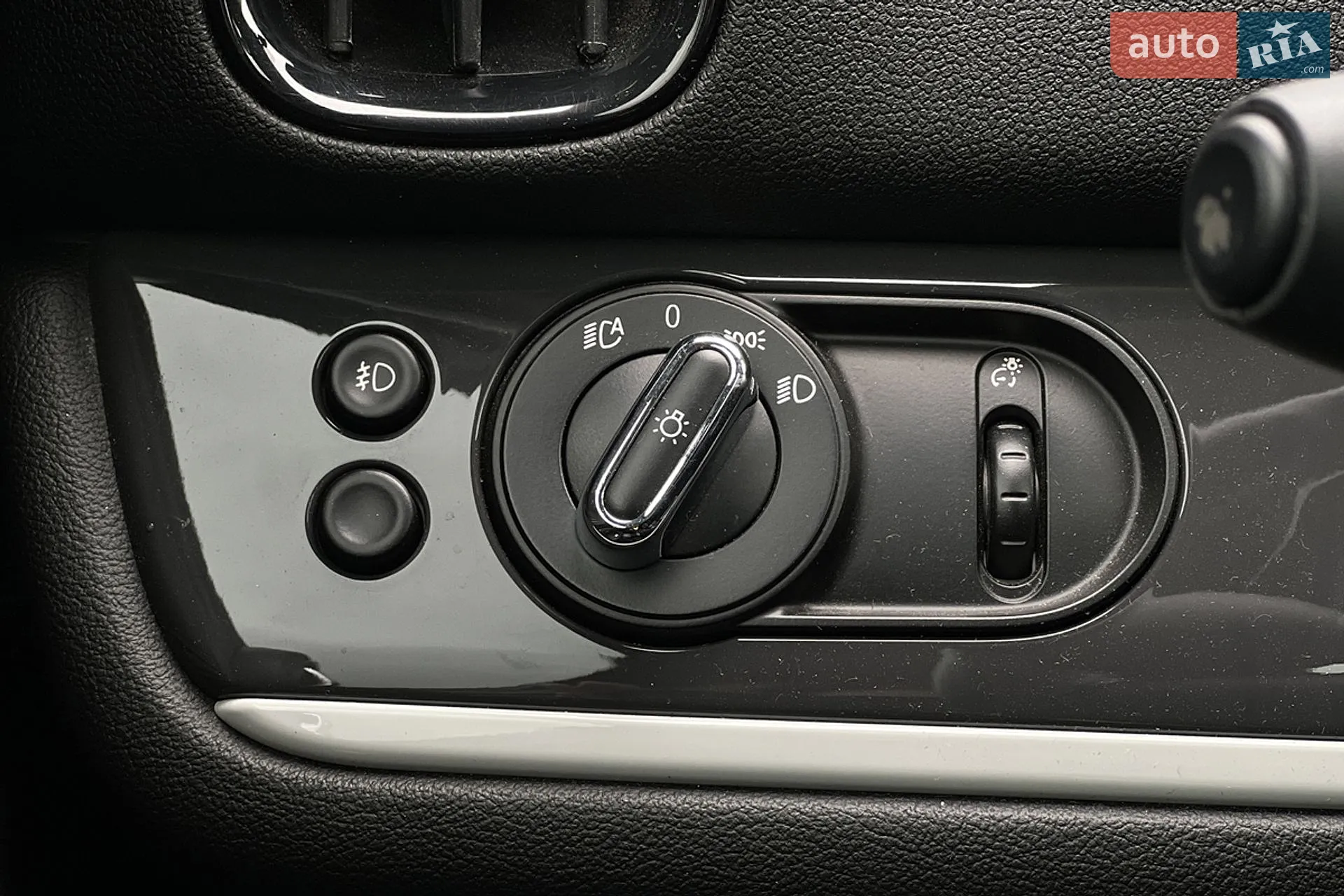 2018 MINI Countryman - мініатюра 23