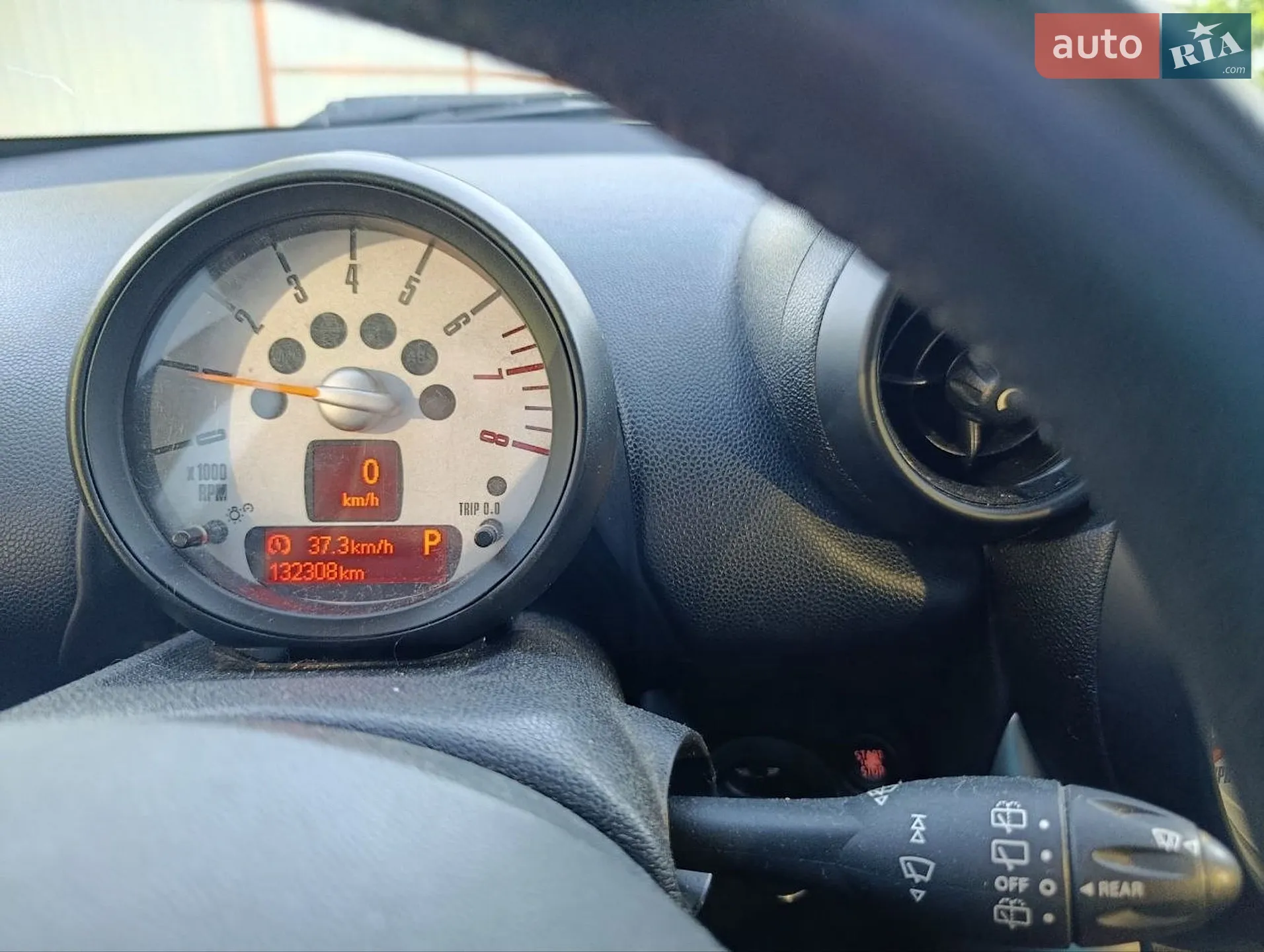 2014 MINI Countryman - мініатюра 16