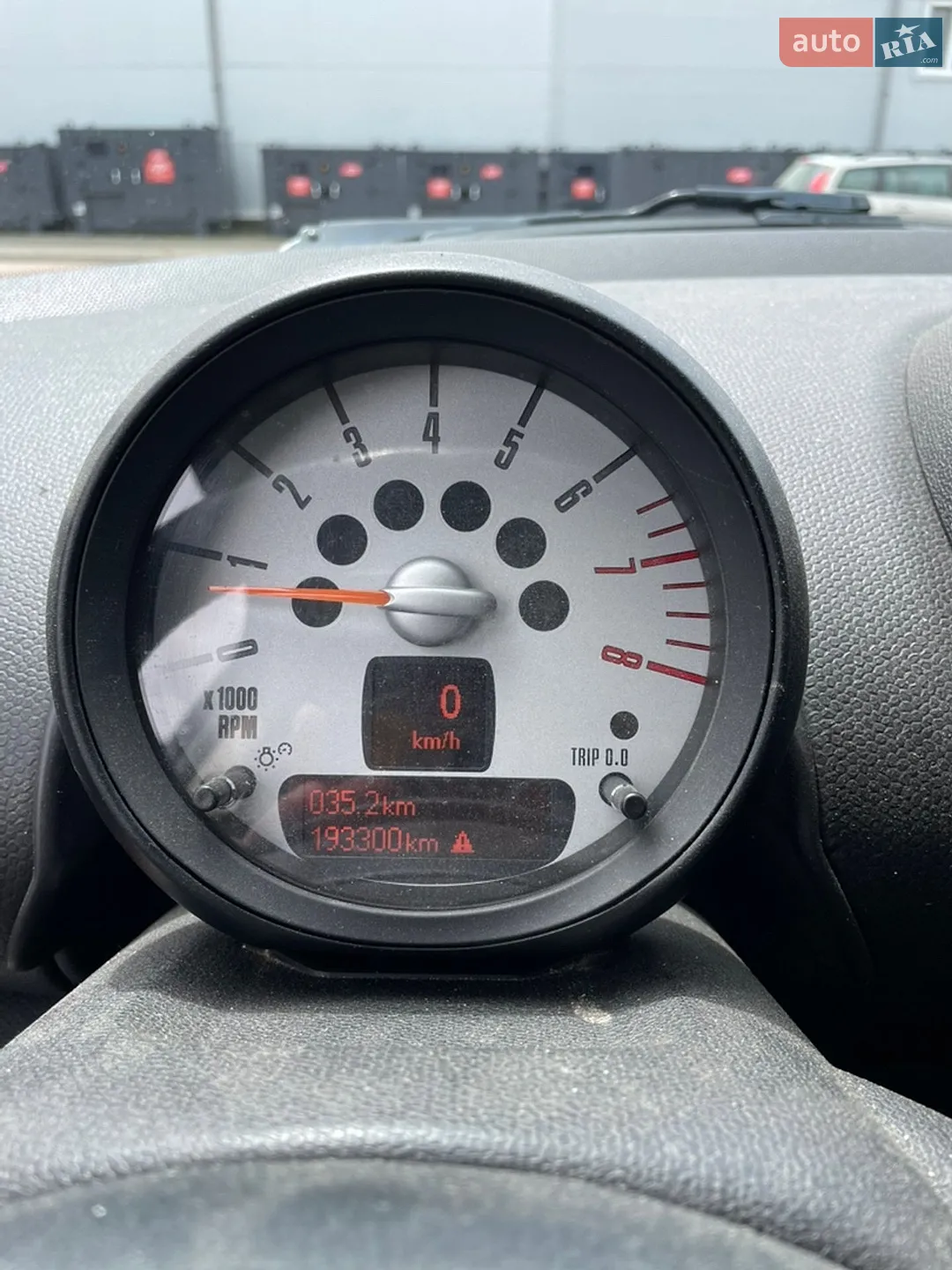 2012 MINI Countryman - мініатюра 7