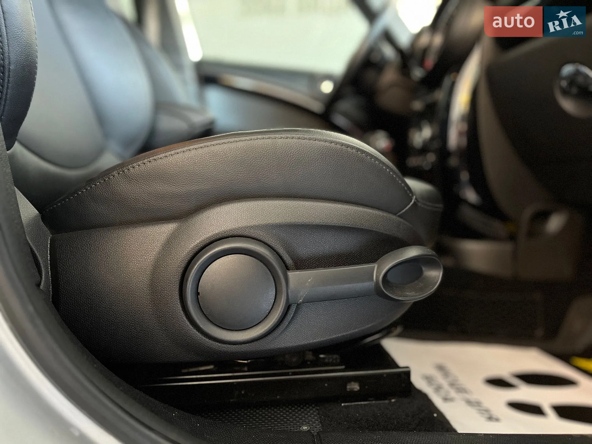 2014 MINI Countryman - мініатюра 17