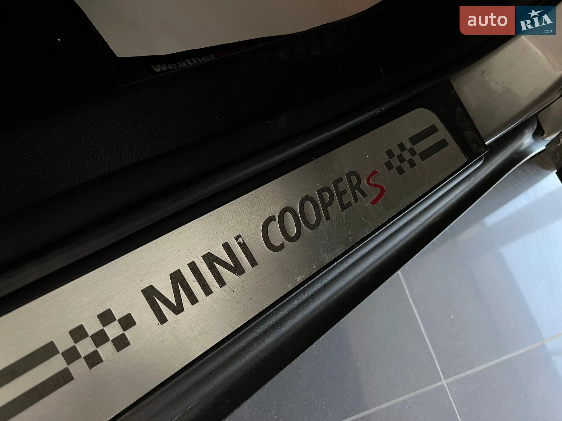 2014 MINI Countryman - мініатюра 23