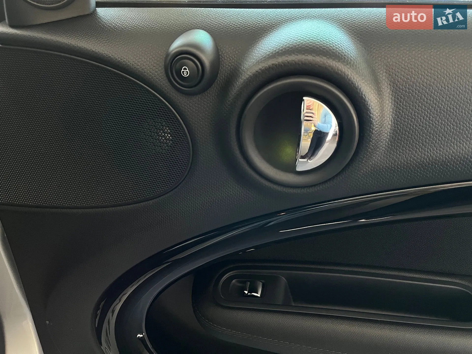 2014 MINI Countryman - мініатюра 19