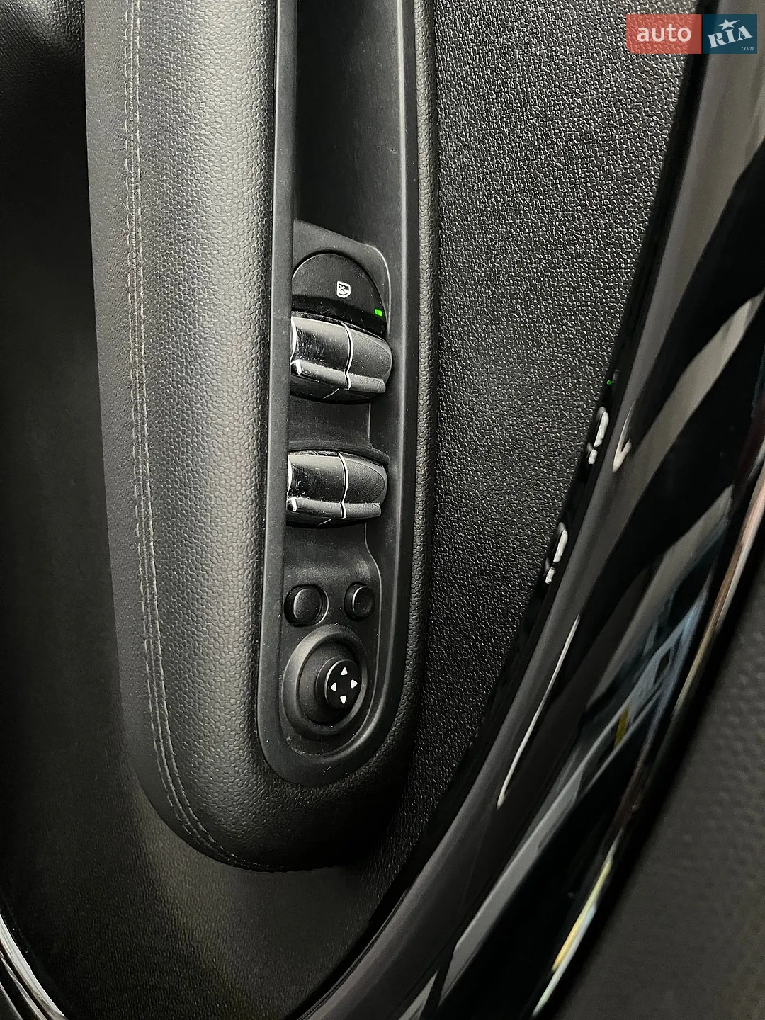 2014 MINI Countryman - мініатюра 20