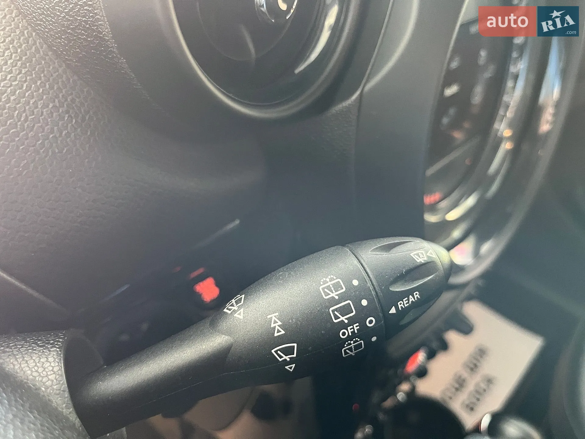 2014 MINI Countryman - мініатюра 16