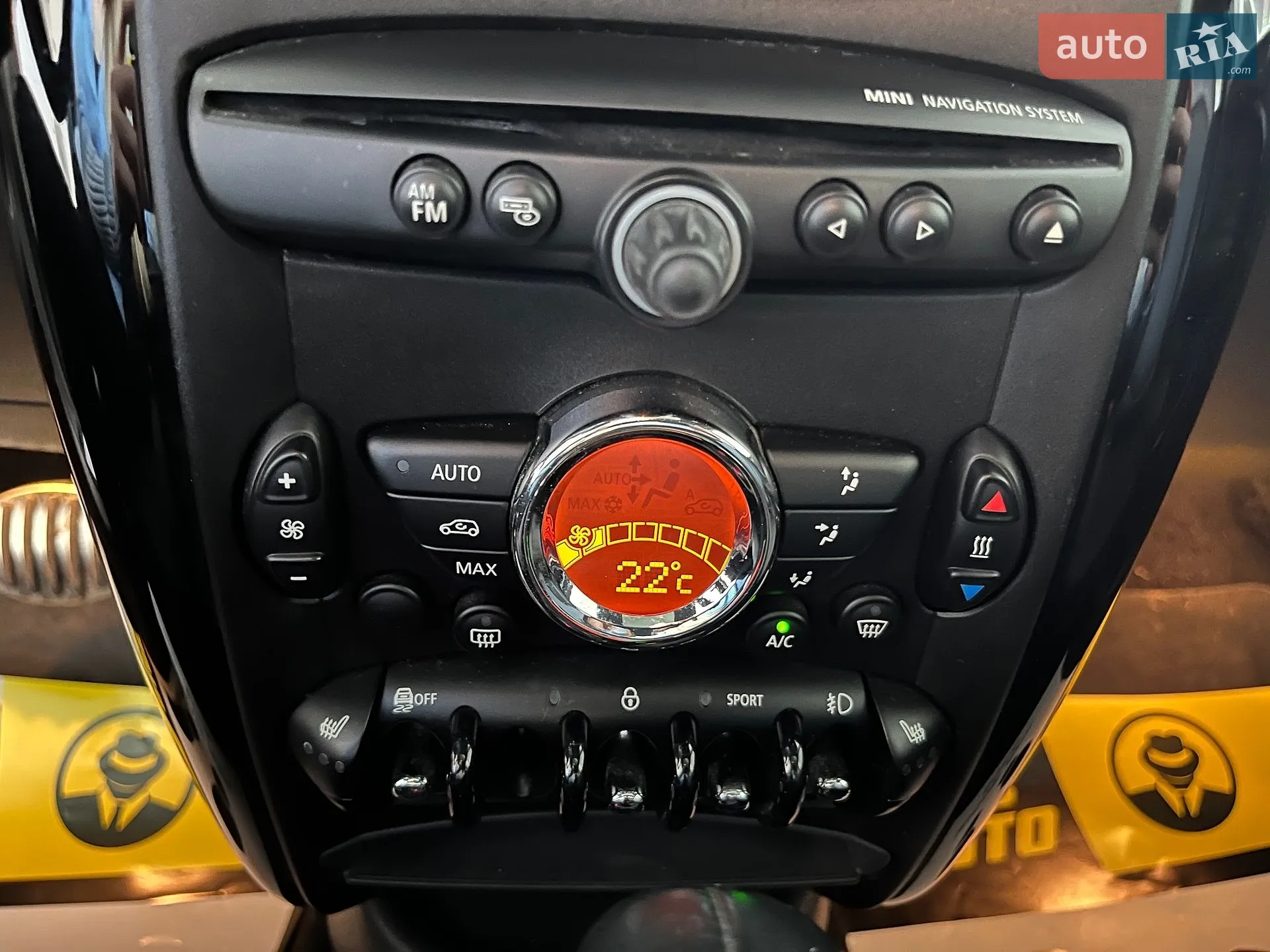 2014 MINI Countryman - мініатюра 14