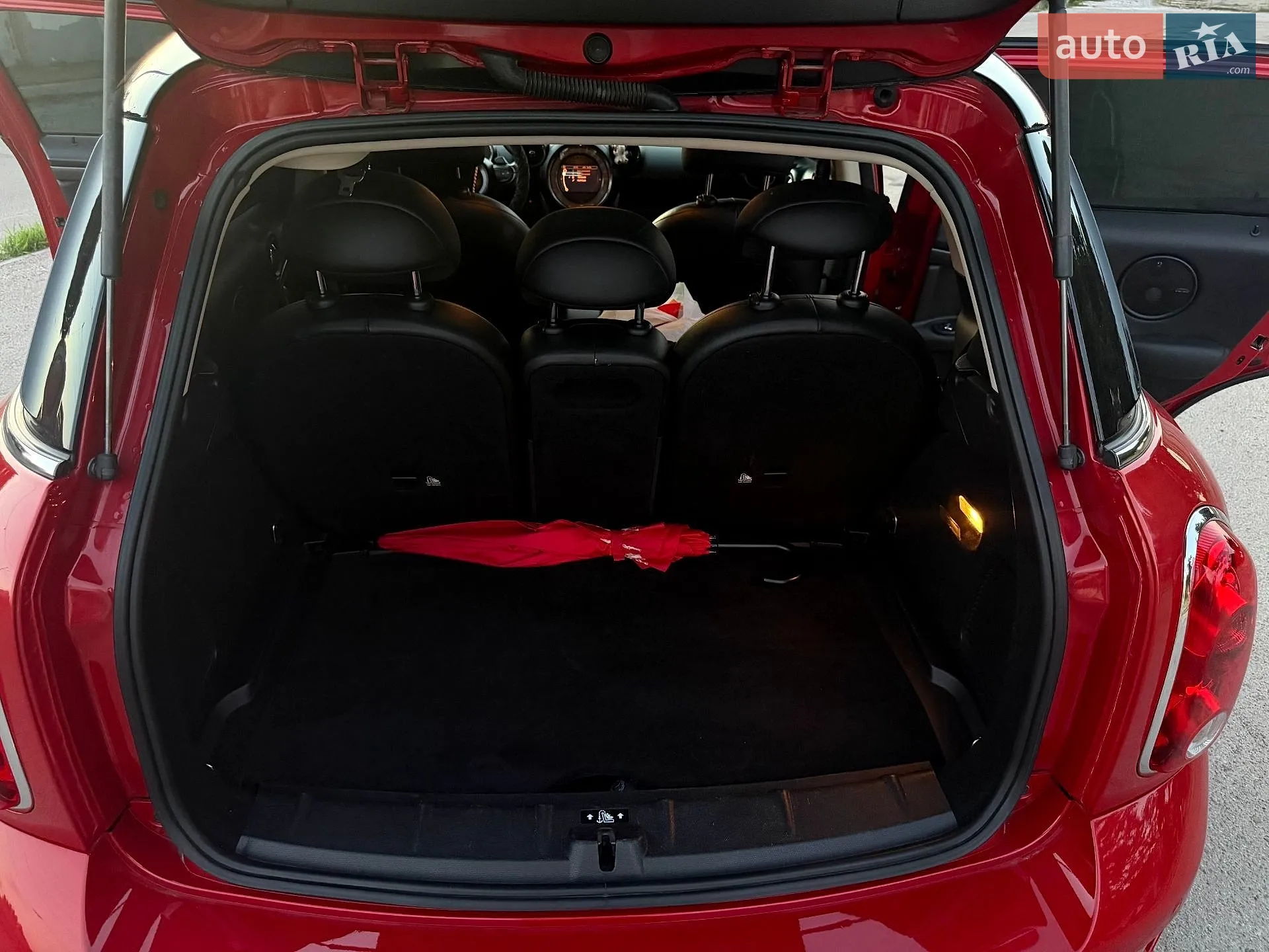2016 MINI Countryman - мініатюра 5