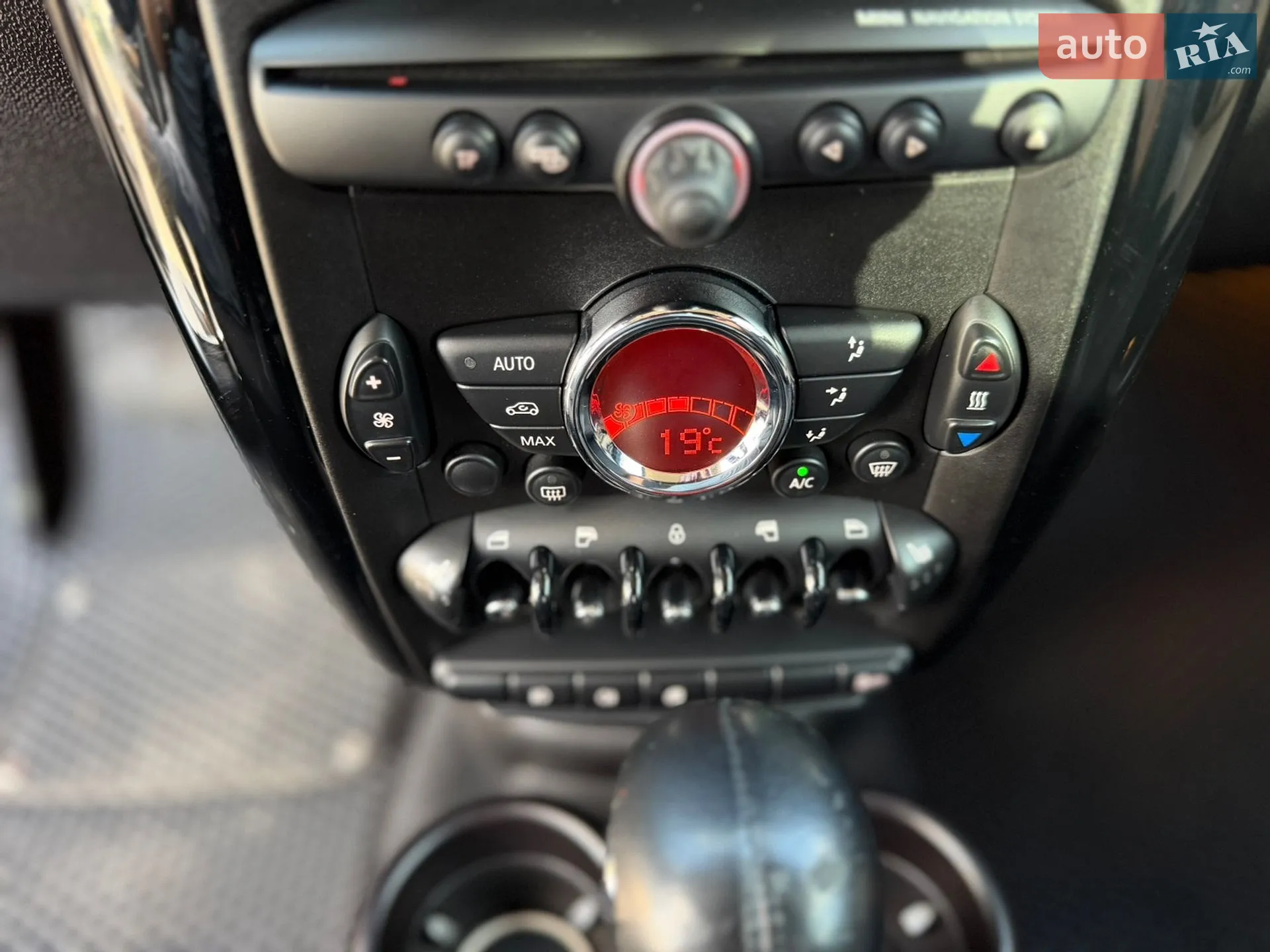 2012 MINI Countryman - мініатюра 14