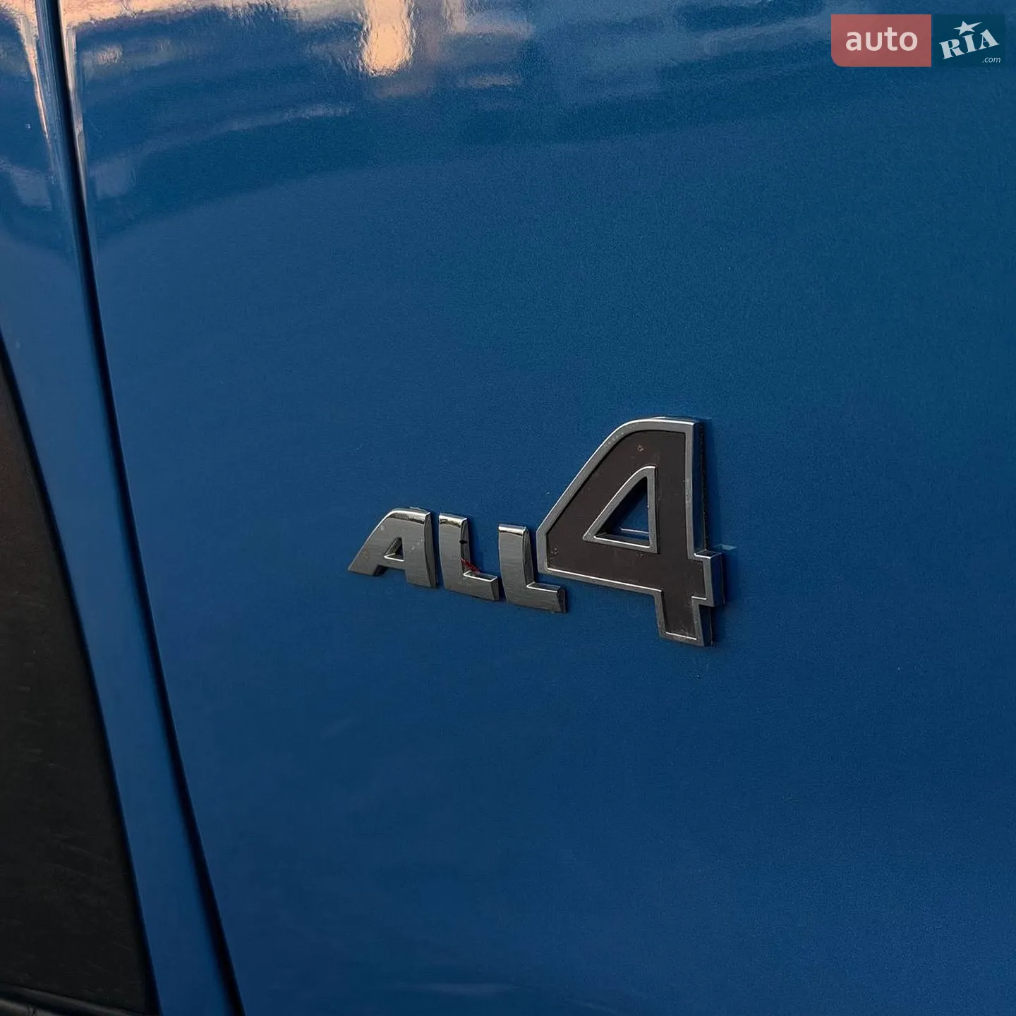 2012 MINI Countryman - мініатюра 11
