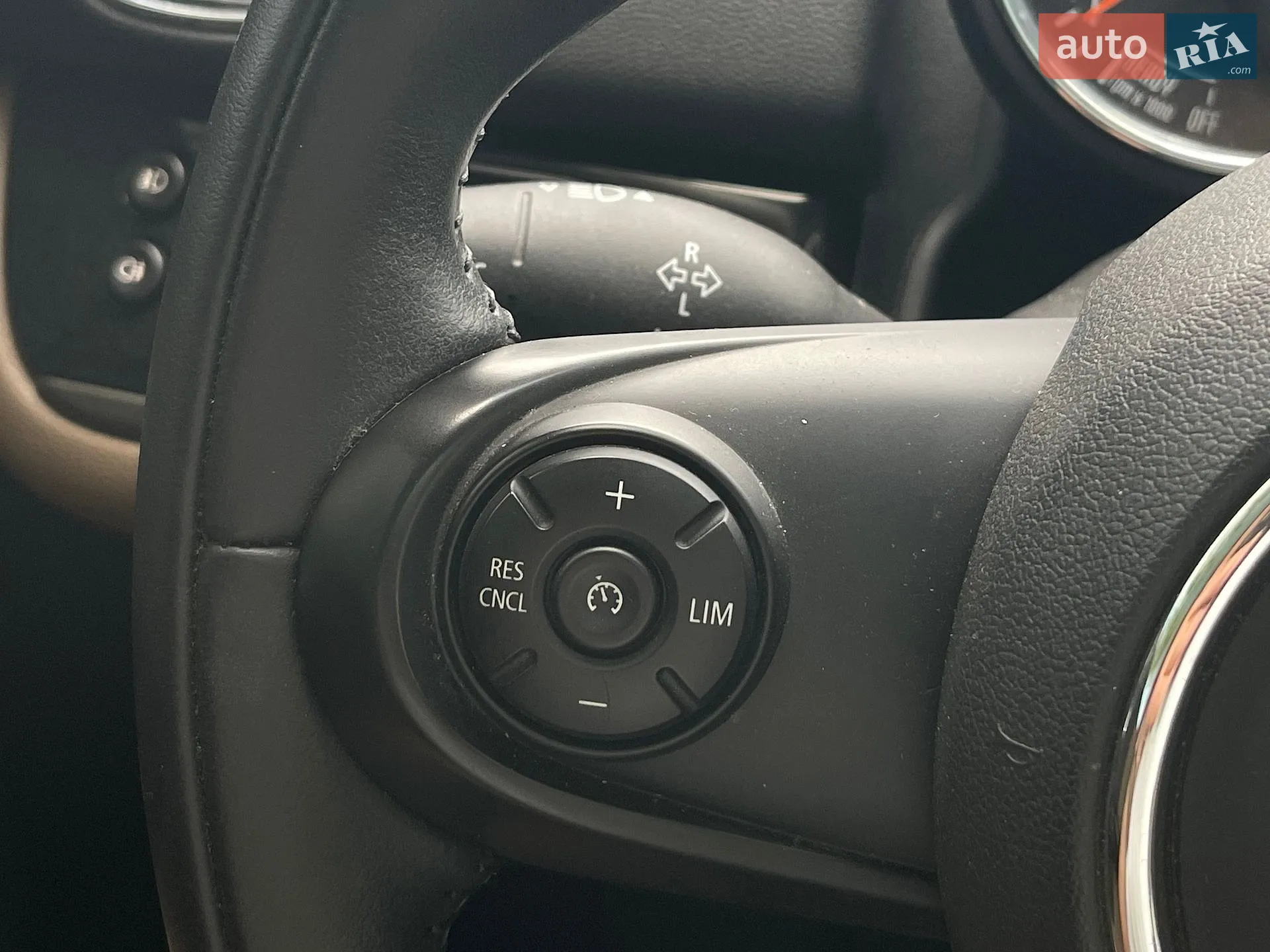 2019 MINI Countryman - мініатюра 30