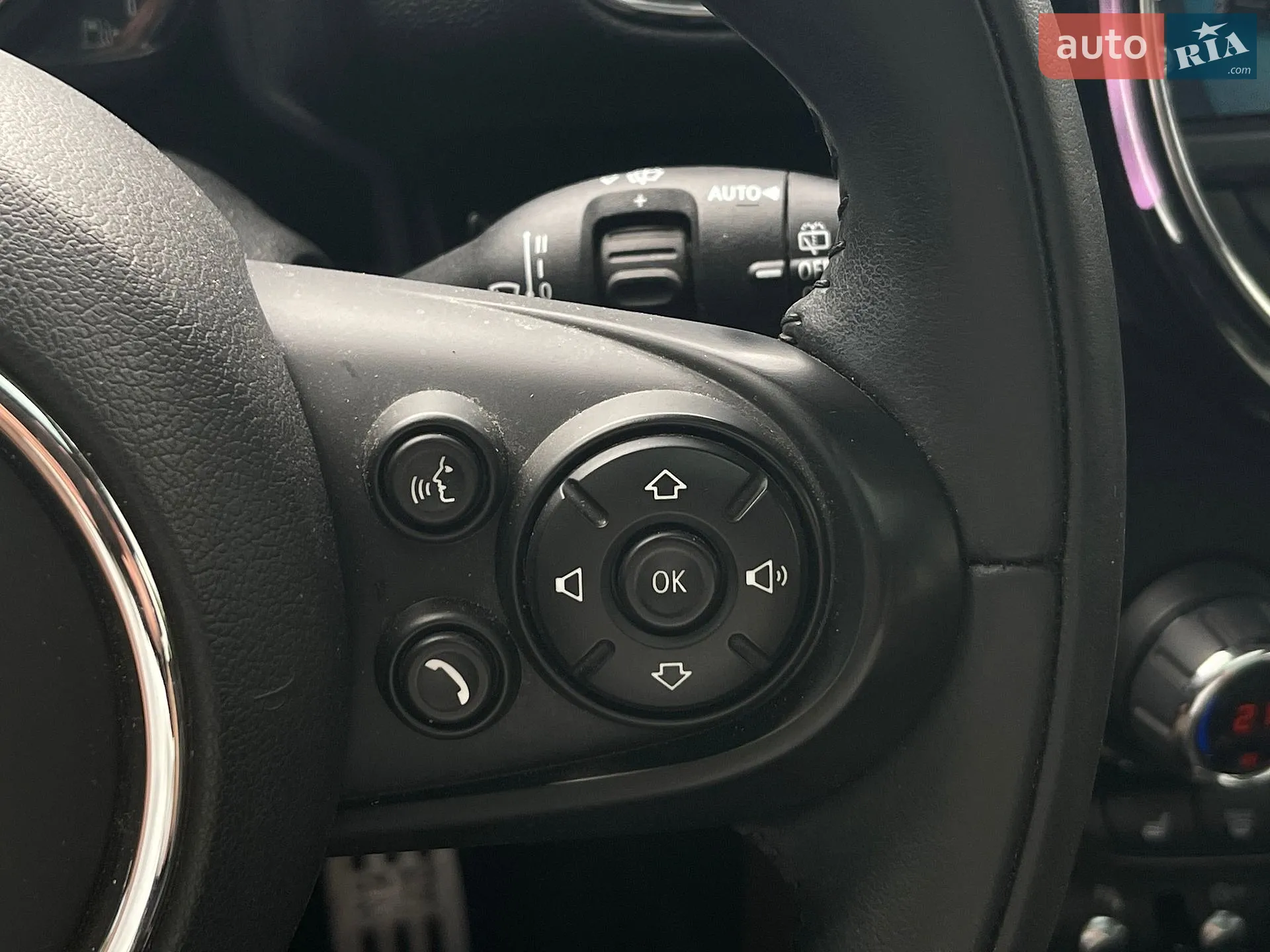 2019 MINI Countryman - мініатюра 34