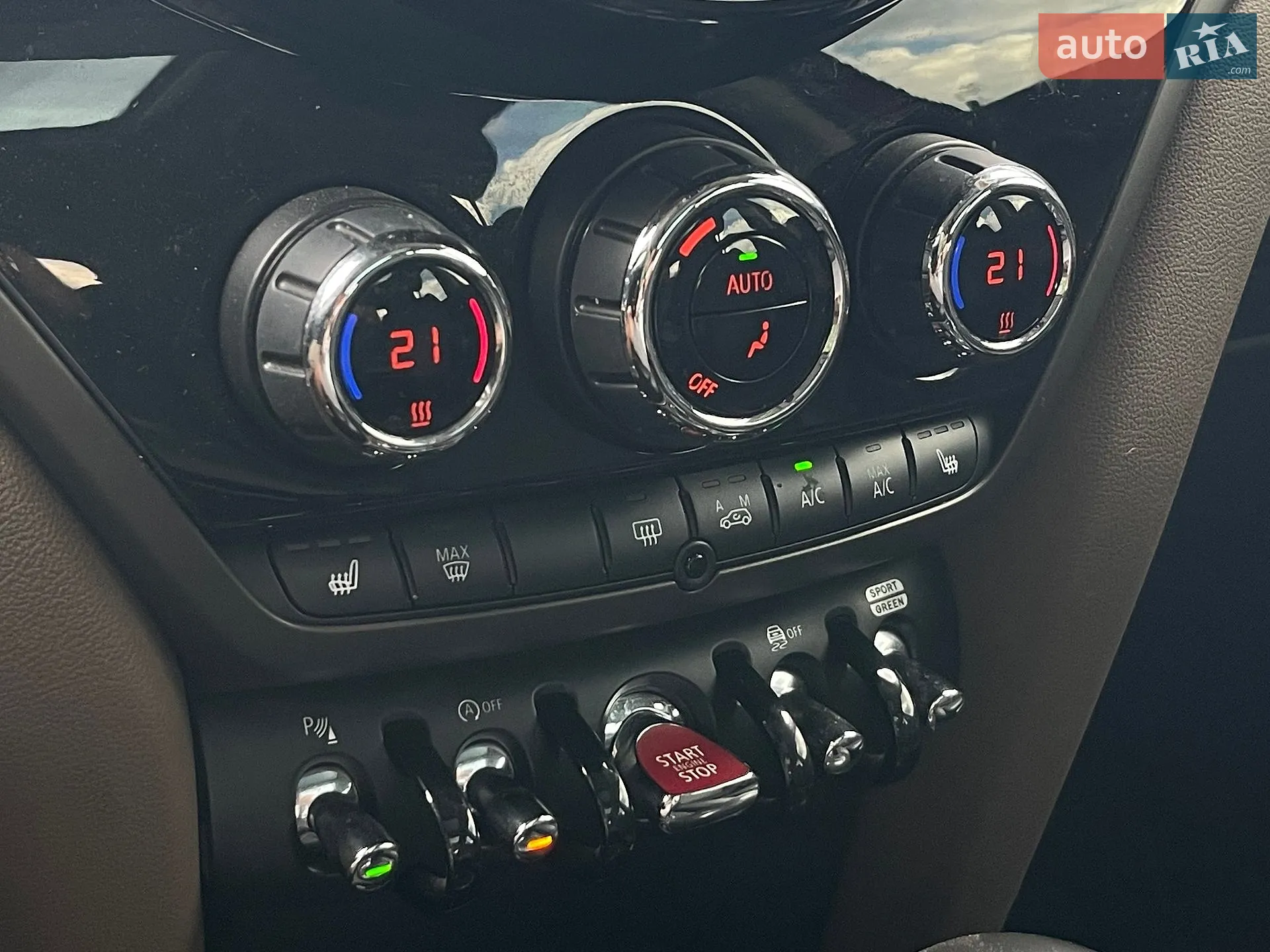 2019 MINI Countryman - мініатюра 41