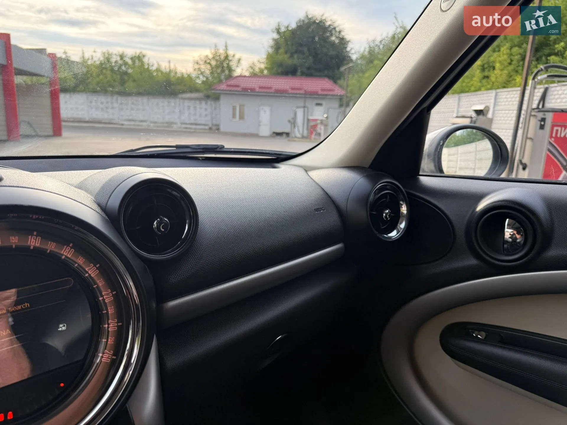 2016 MINI Countryman - мініатюра 31