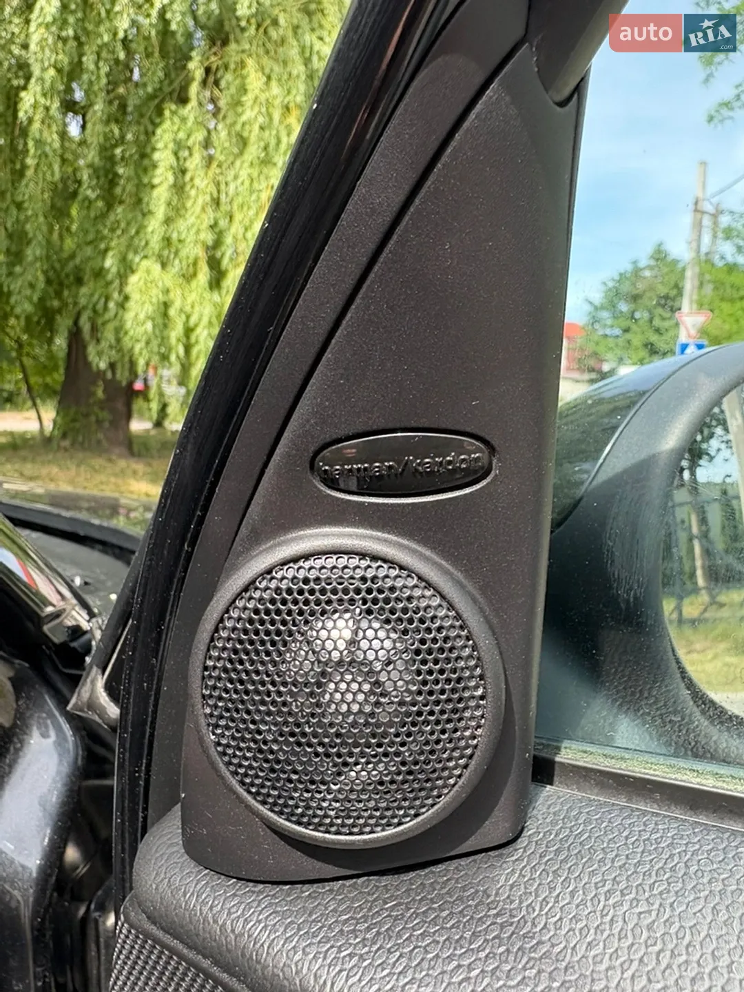 2011 MINI Countryman - мініатюра 18