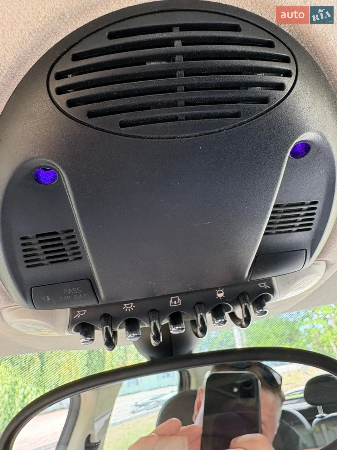 2011 MINI Countryman - мініатюра 14