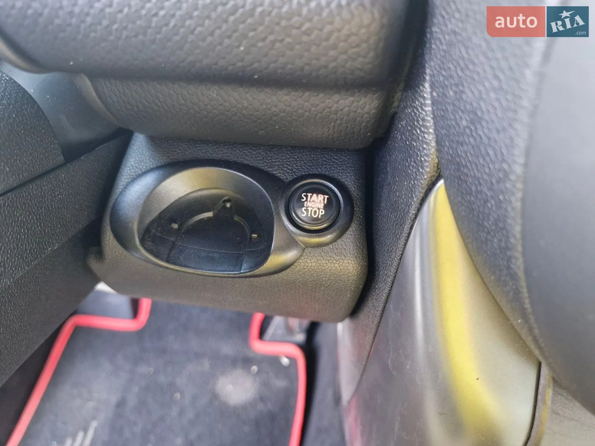 2012 MINI Countryman - мініатюра 26