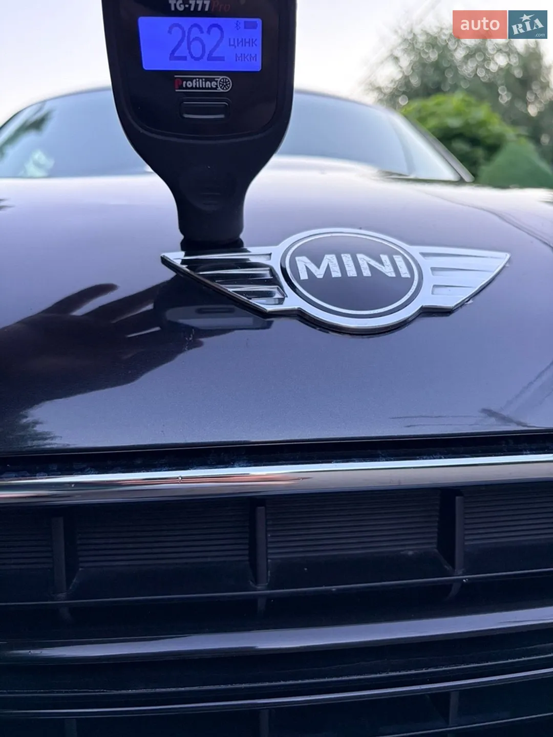 2015 MINI Countryman - мініатюра 44