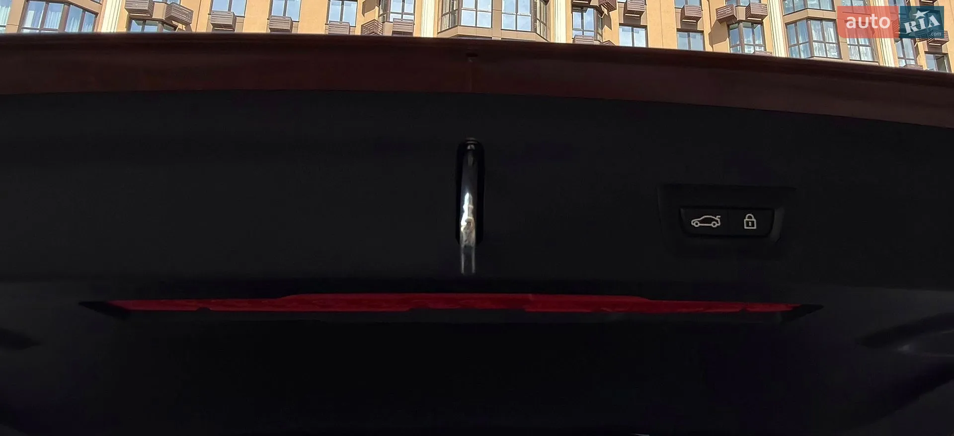2020 MINI Countryman - мініатюра 60