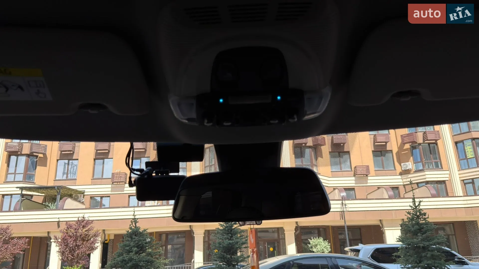 2020 MINI Countryman - мініатюра 164