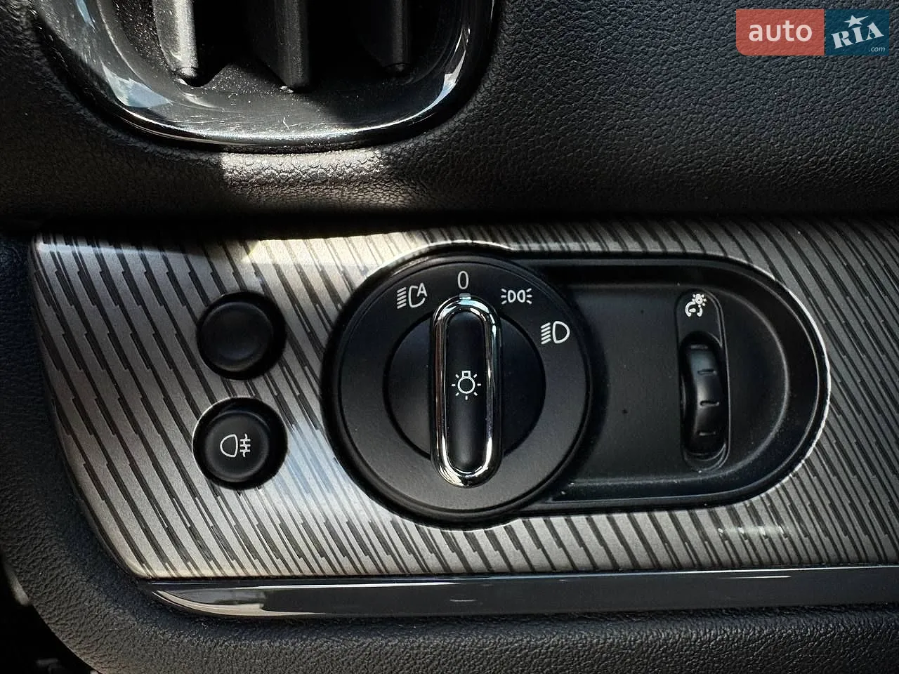 2021 MINI Countryman - мініатюра 20