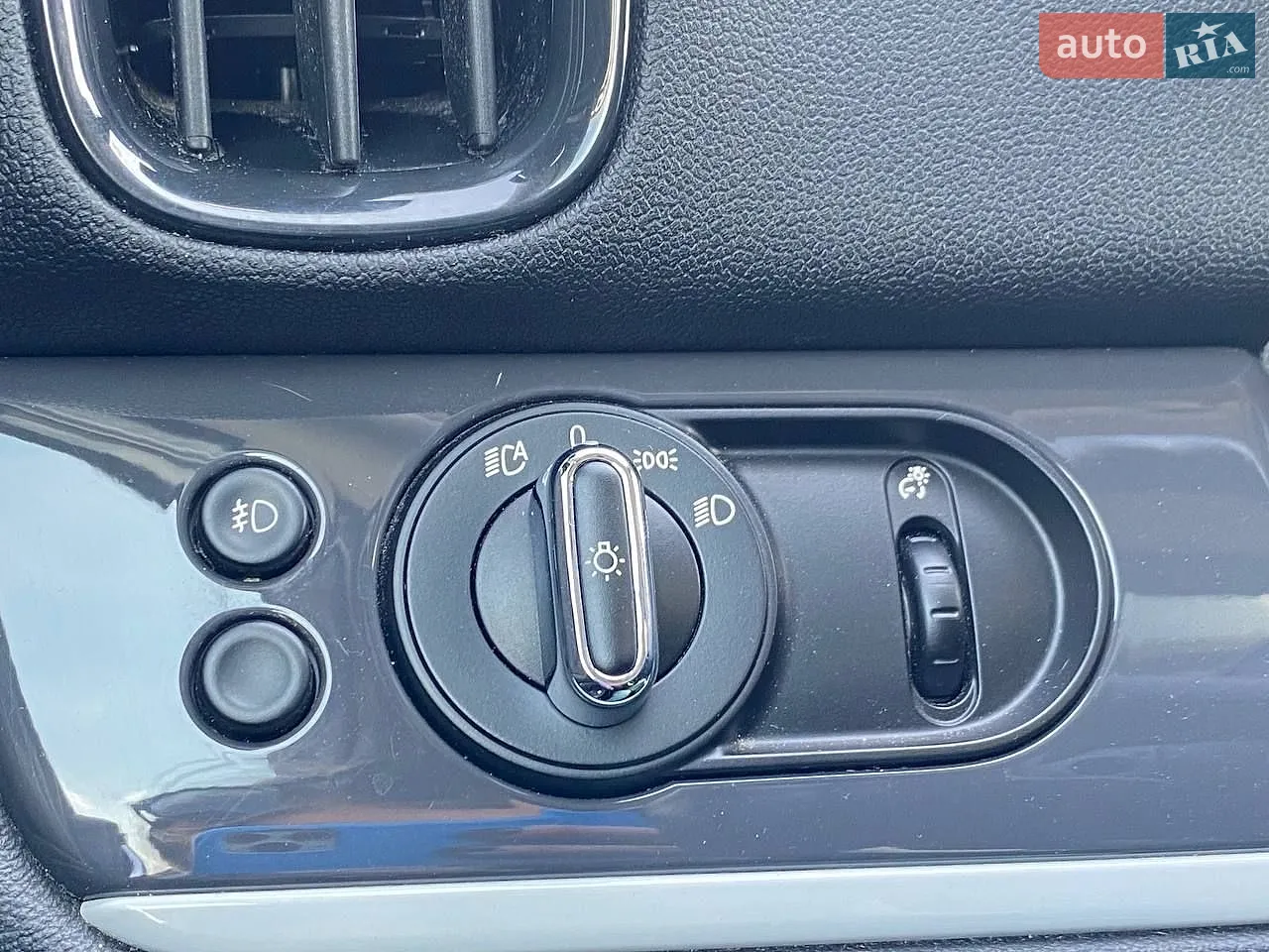 2018 MINI Countryman - мініатюра 30