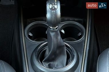 Внедорожник / Кроссовер MINI Countryman 2020 в Киеве