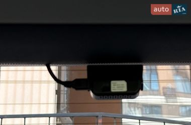 Внедорожник / Кроссовер MINI Countryman 2020 в Киеве