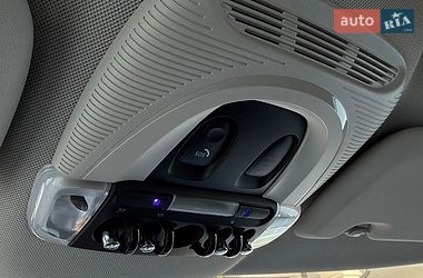 Внедорожник / Кроссовер MINI Countryman 2020 в Киеве