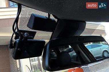 Внедорожник / Кроссовер MINI Countryman 2020 в Киеве