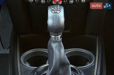 Внедорожник / Кроссовер MINI Countryman 2020 в Киеве