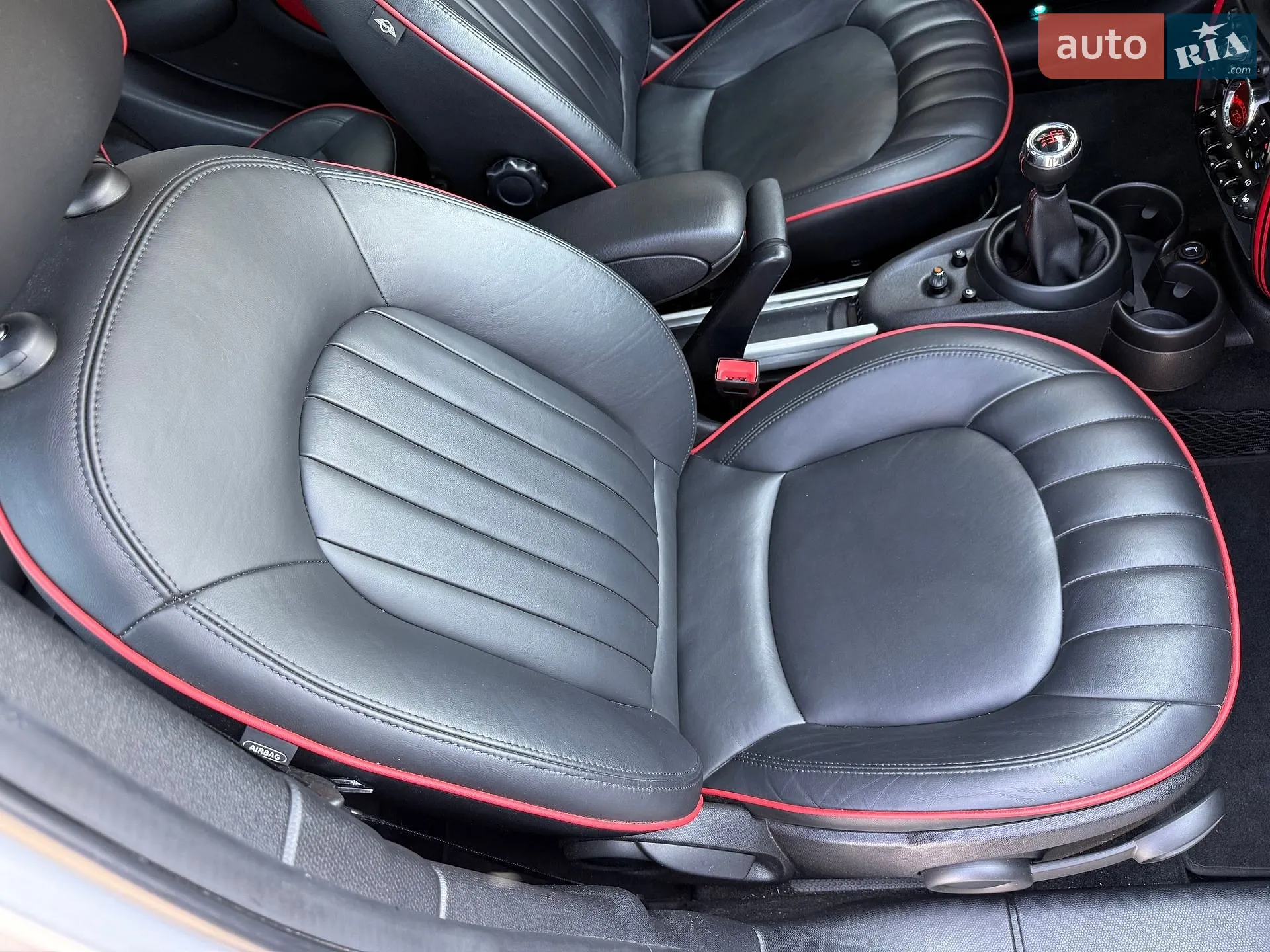 2015 MINI Countryman - мініатюра 26