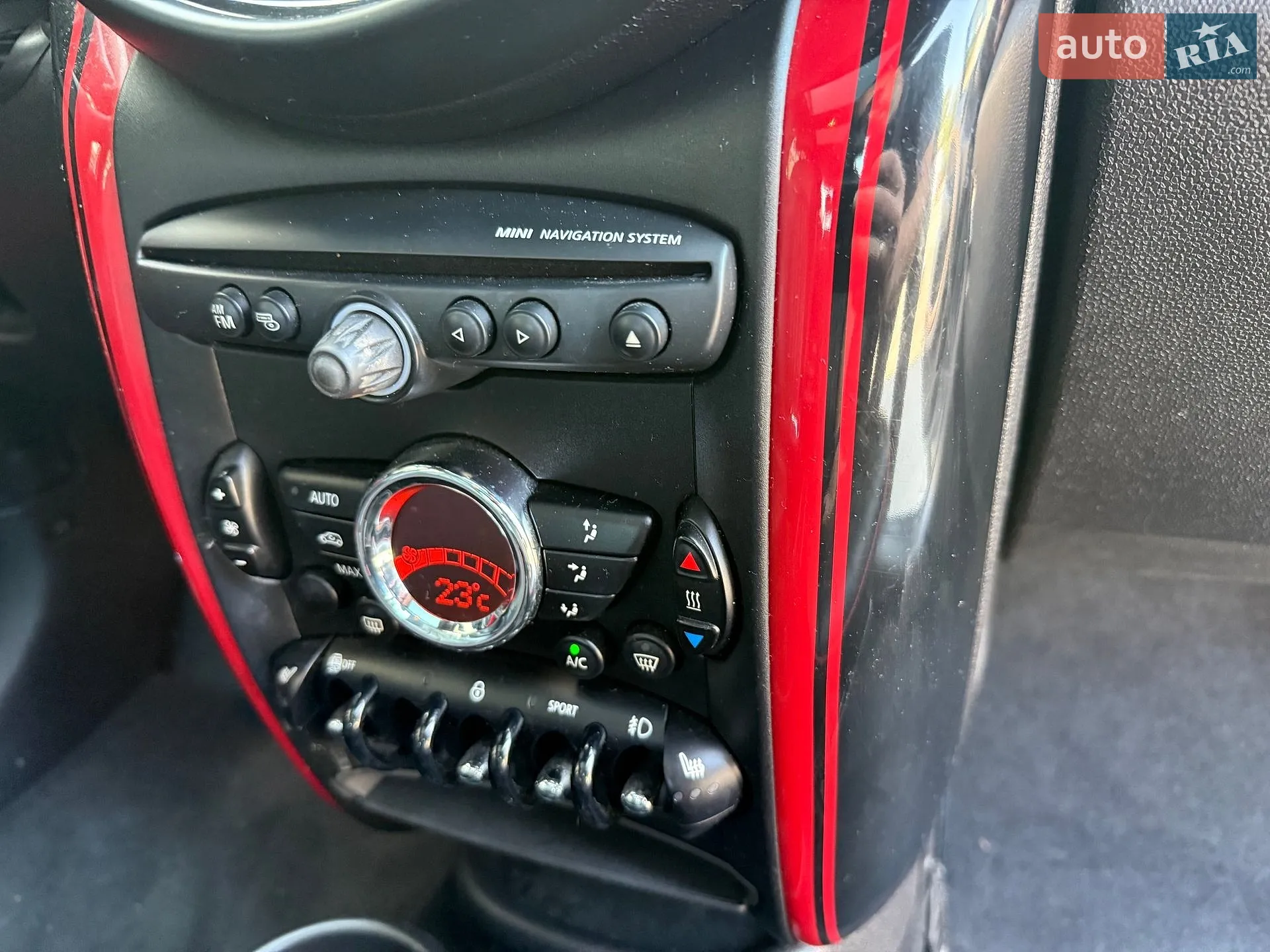 2015 MINI Countryman - мініатюра 33