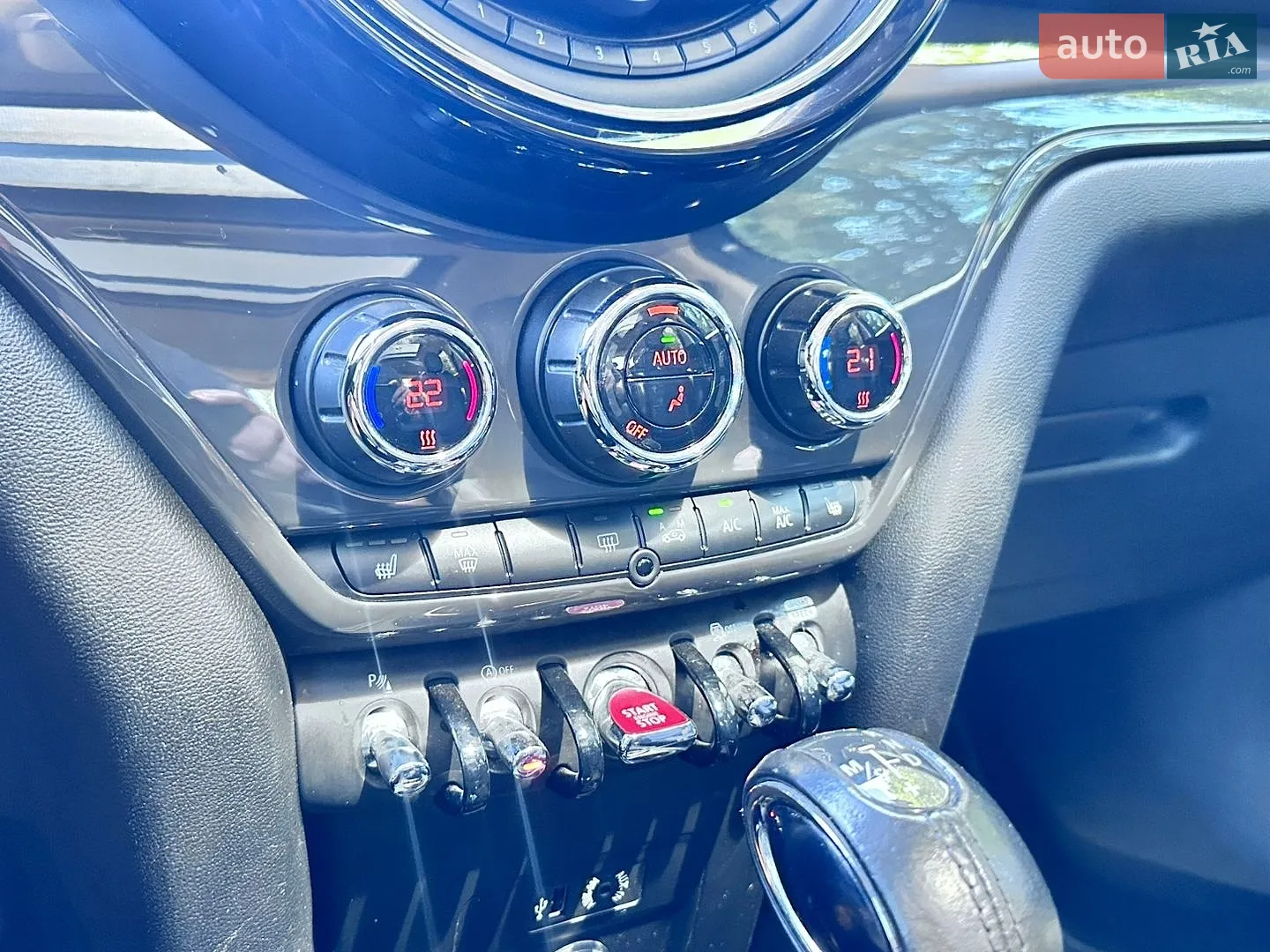 2018 MINI Countryman - мініатюра 25