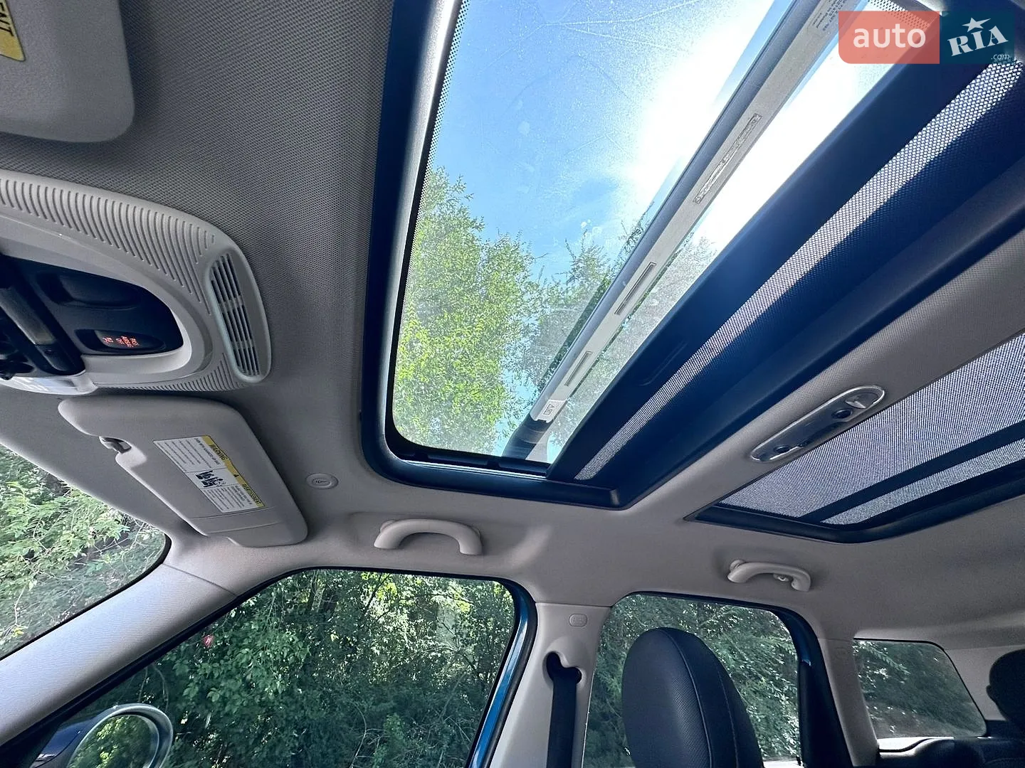 2018 MINI Countryman - мініатюра 27