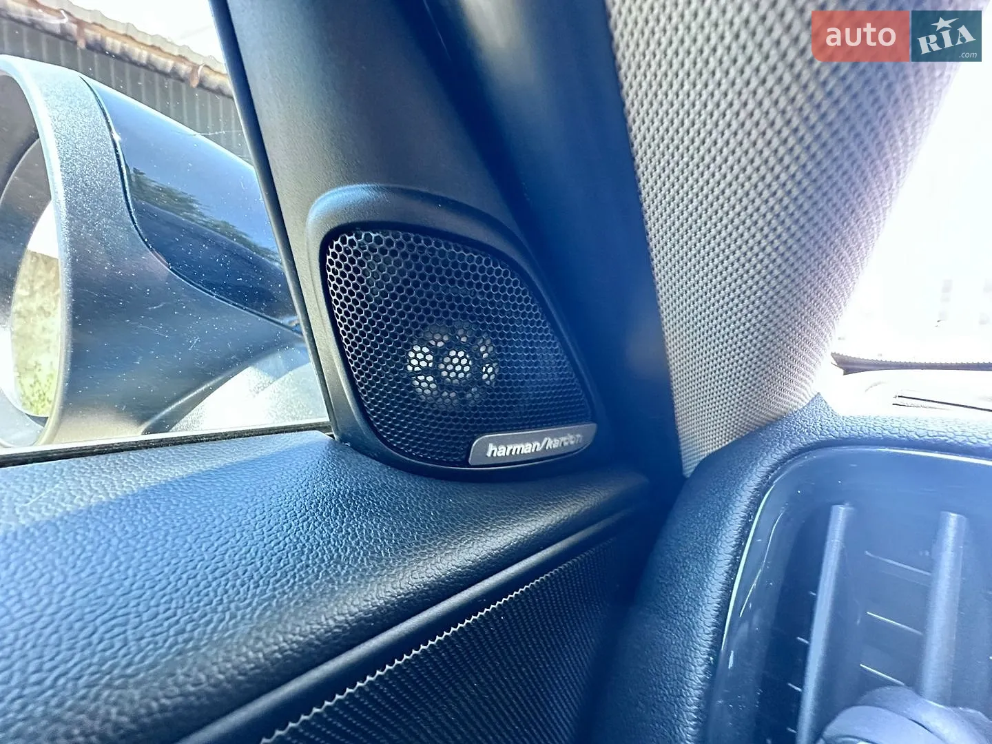 2018 MINI Countryman - мініатюра 31