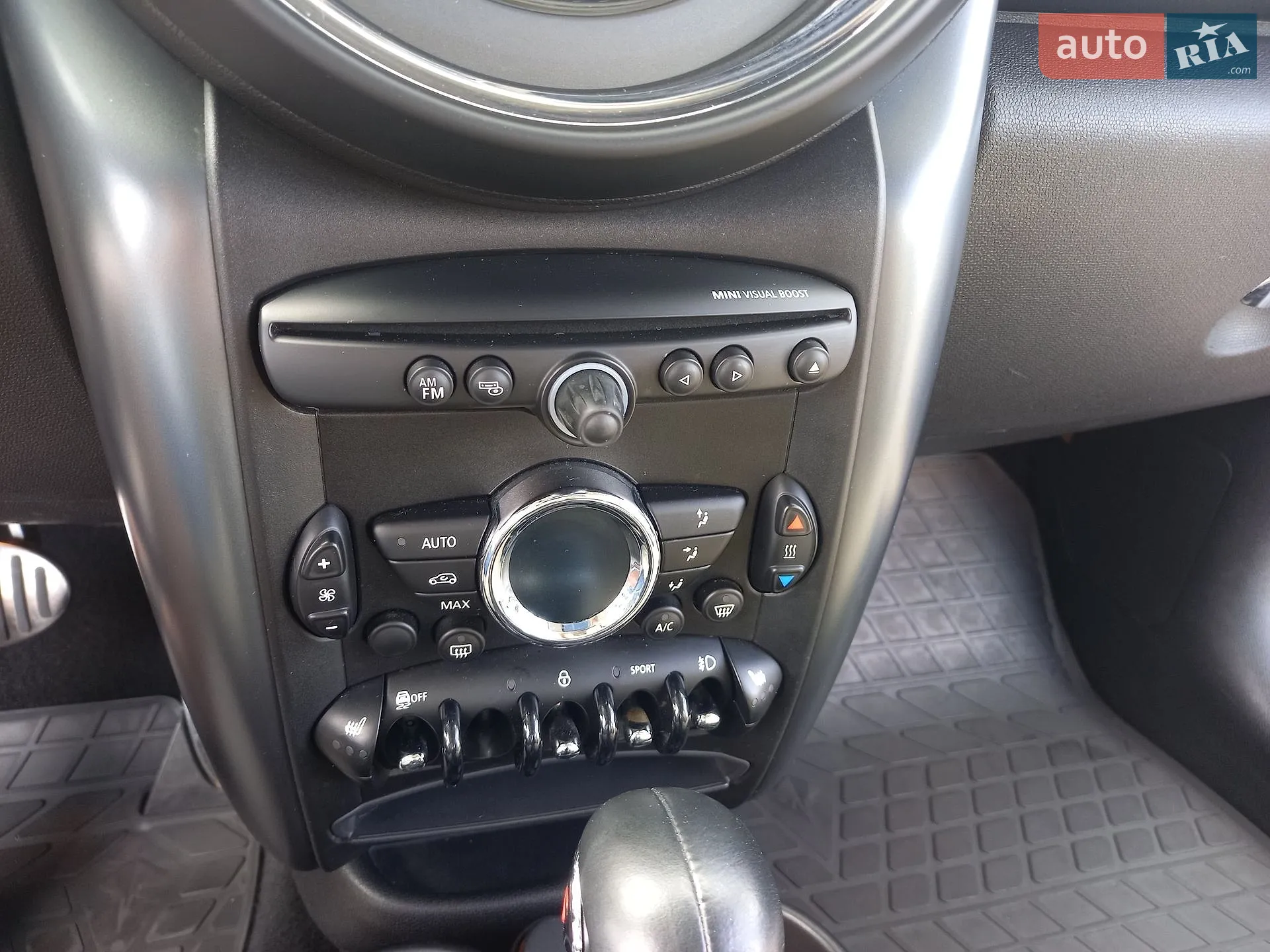 2016 MINI Countryman - мініатюра 2