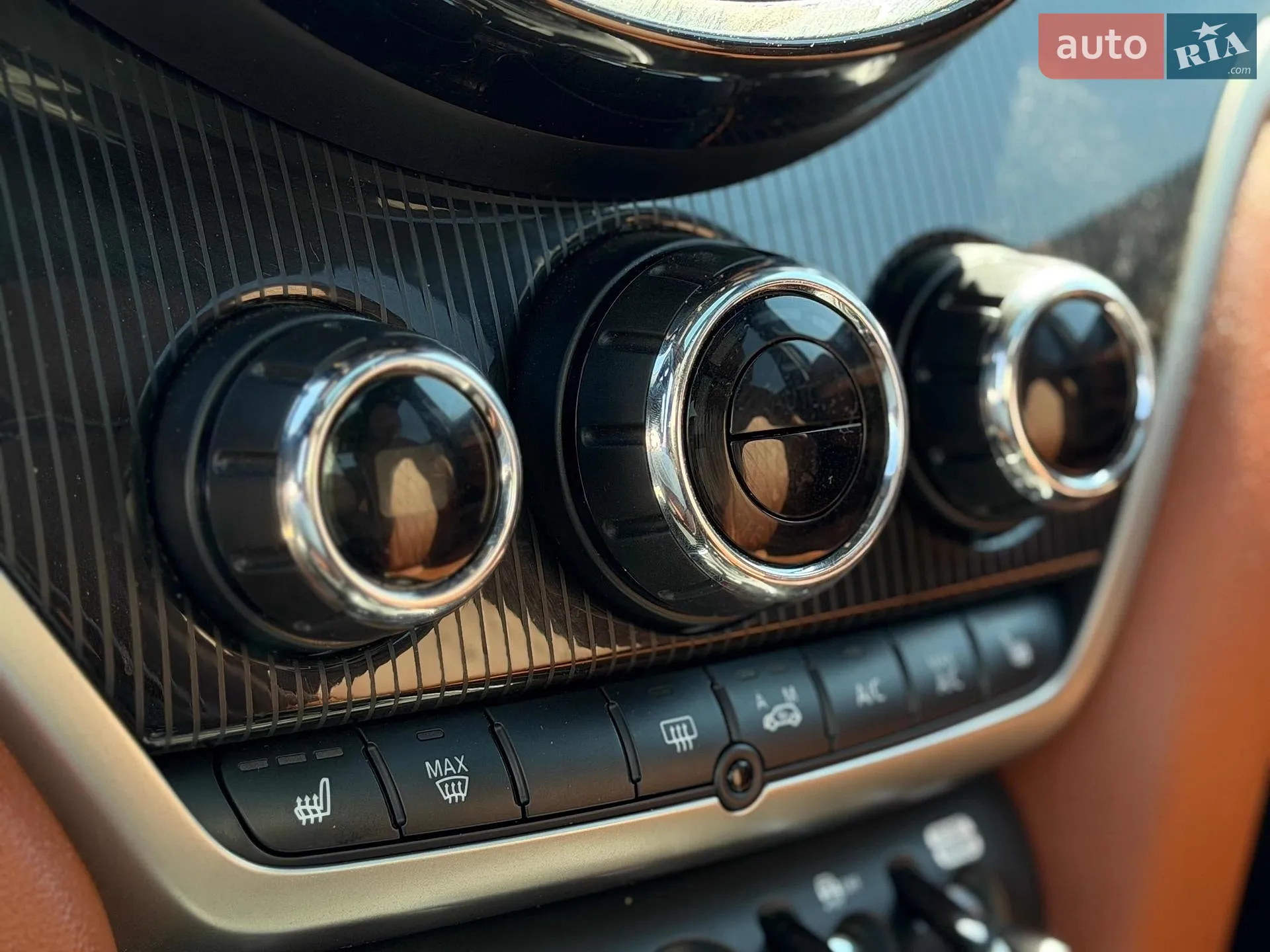 2021 MINI Countryman - мініатюра 22