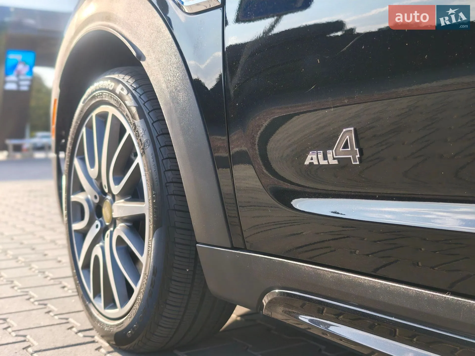 2018 MINI Countryman - мініатюра 16