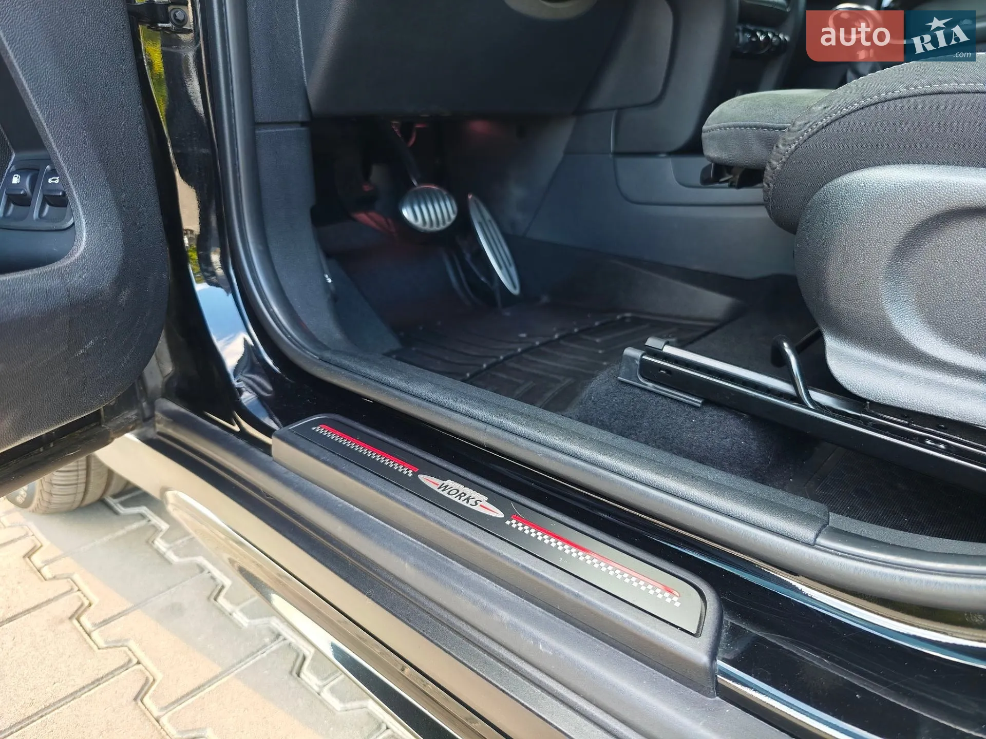 2018 MINI Countryman - мініатюра 20